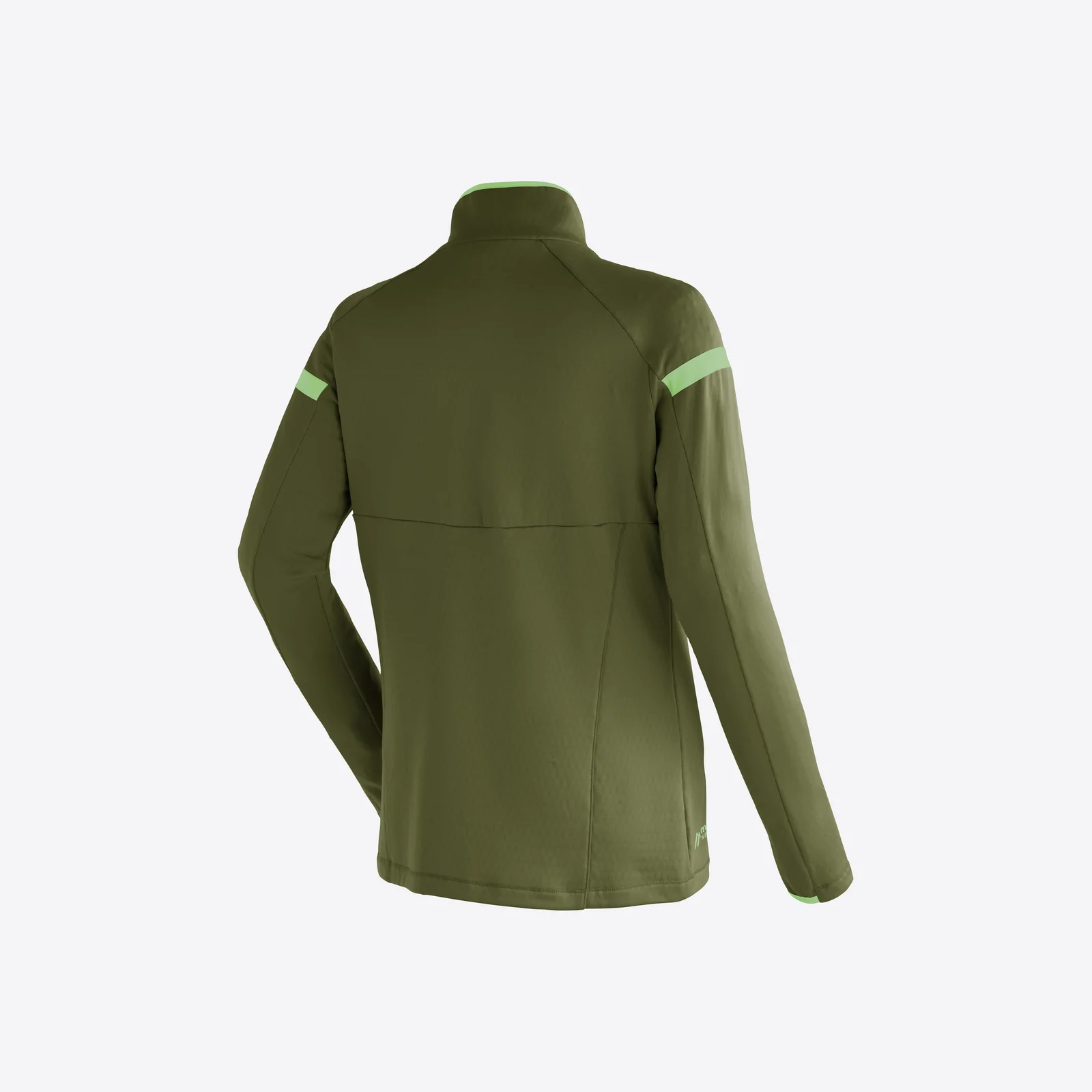 Maier Sports Granni W Midlayer Osterangebot