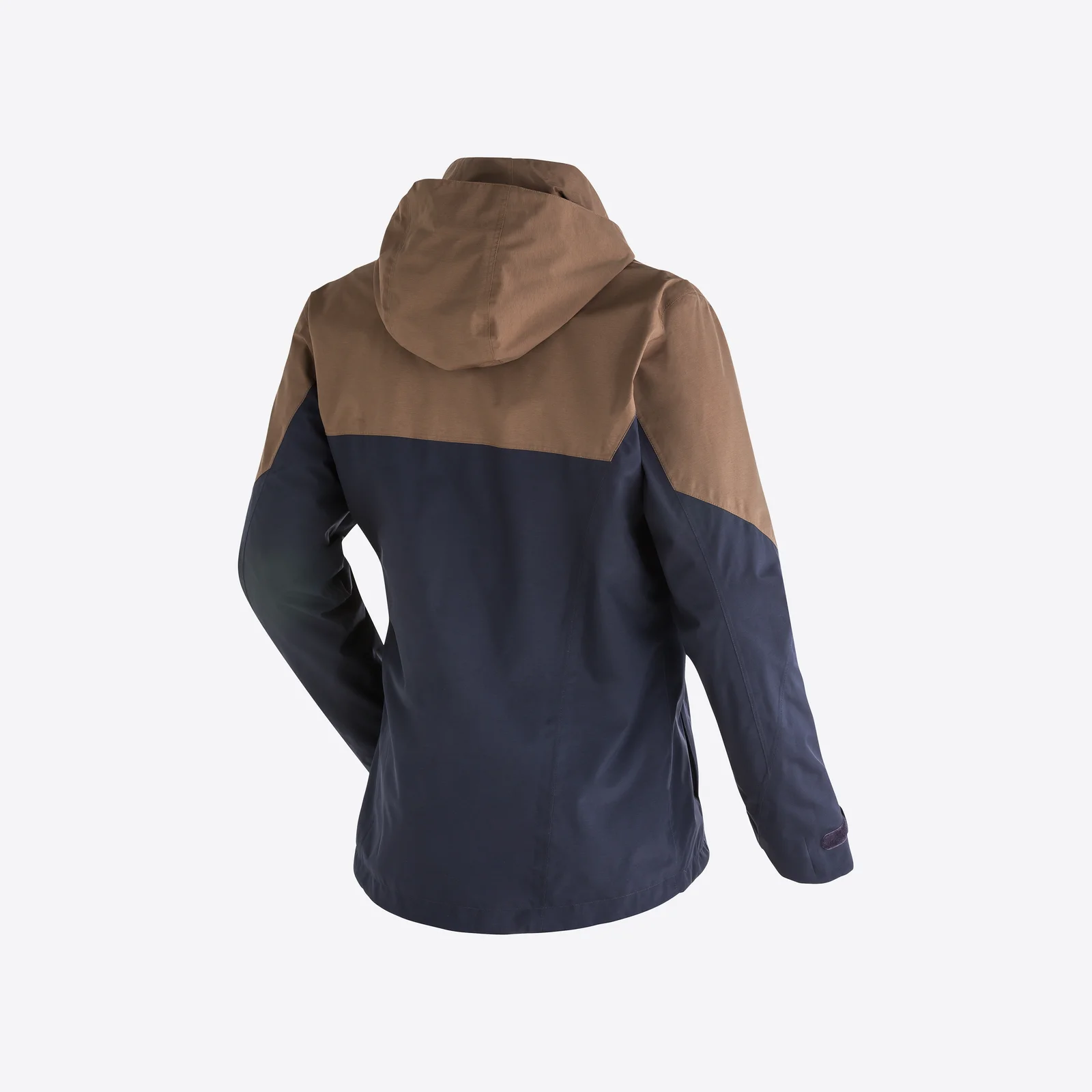 Maier Sports Halny rec M Wanderjacke Muttertagsangebot