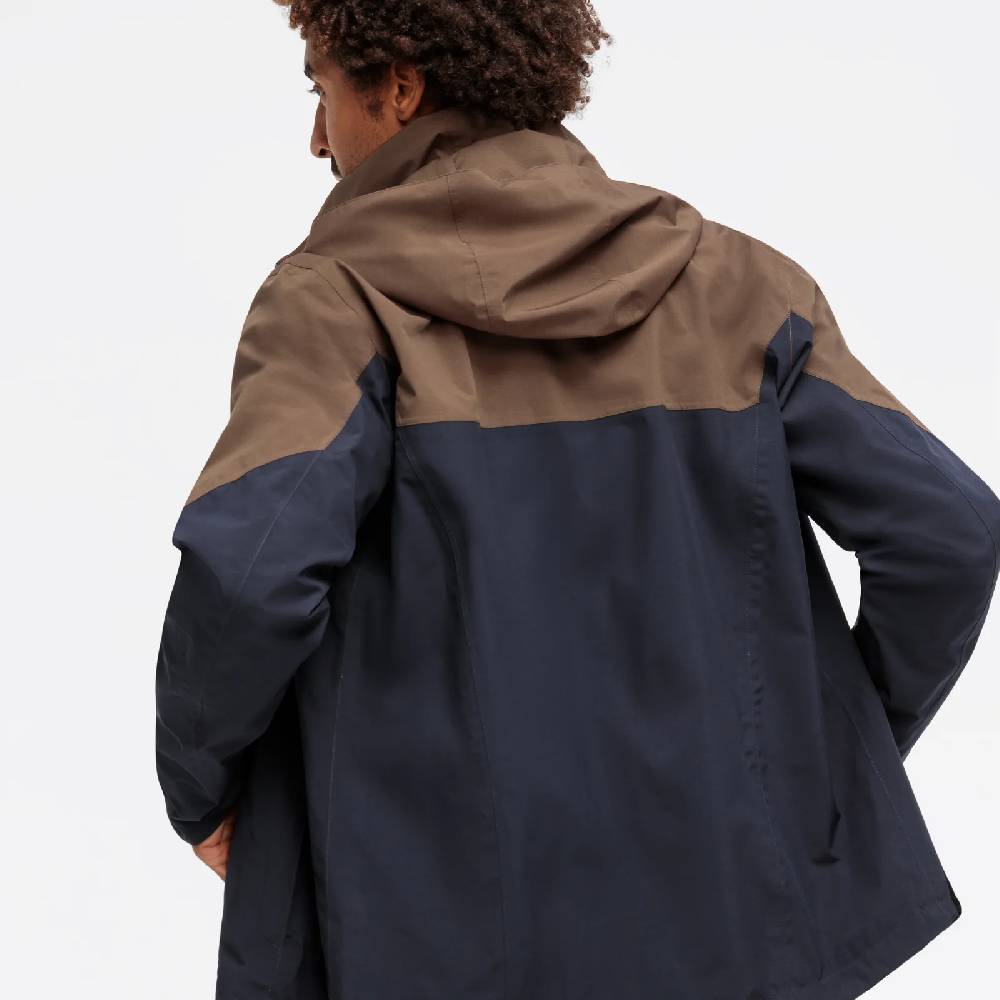 Maier Sports Halny rec M Wanderjacke Muttertagsangebot