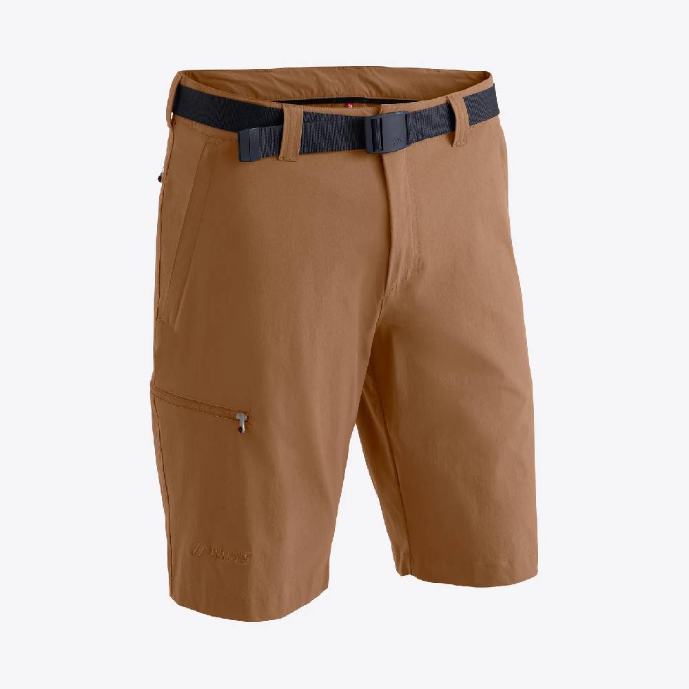 Maier Sports Huang Bermuda Vatertagsangebot