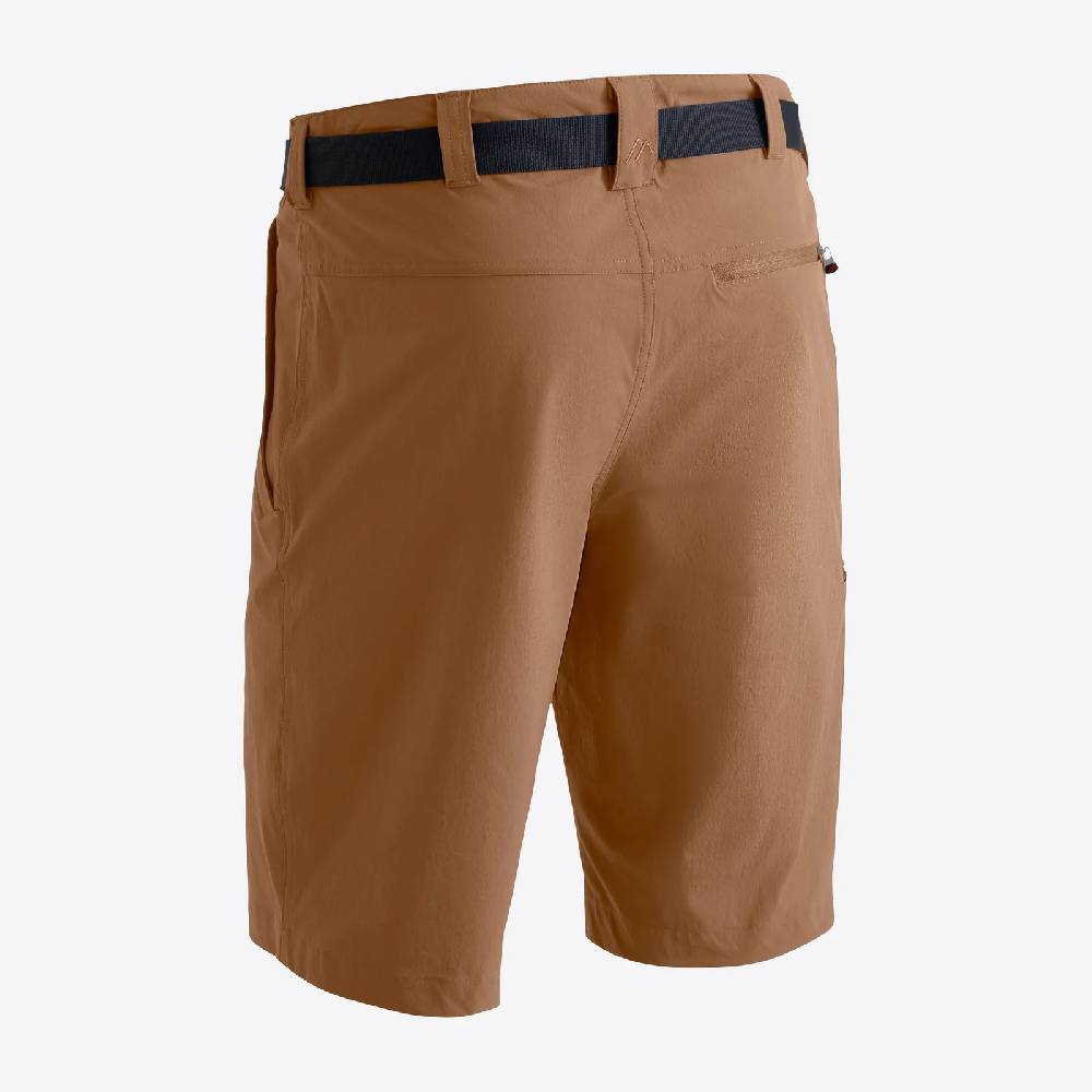 Maier Sports Huang Bermuda Vatertagsangebot