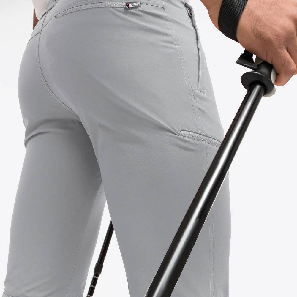 Maier Sports Jennisei Capri Valentinstagsangebot