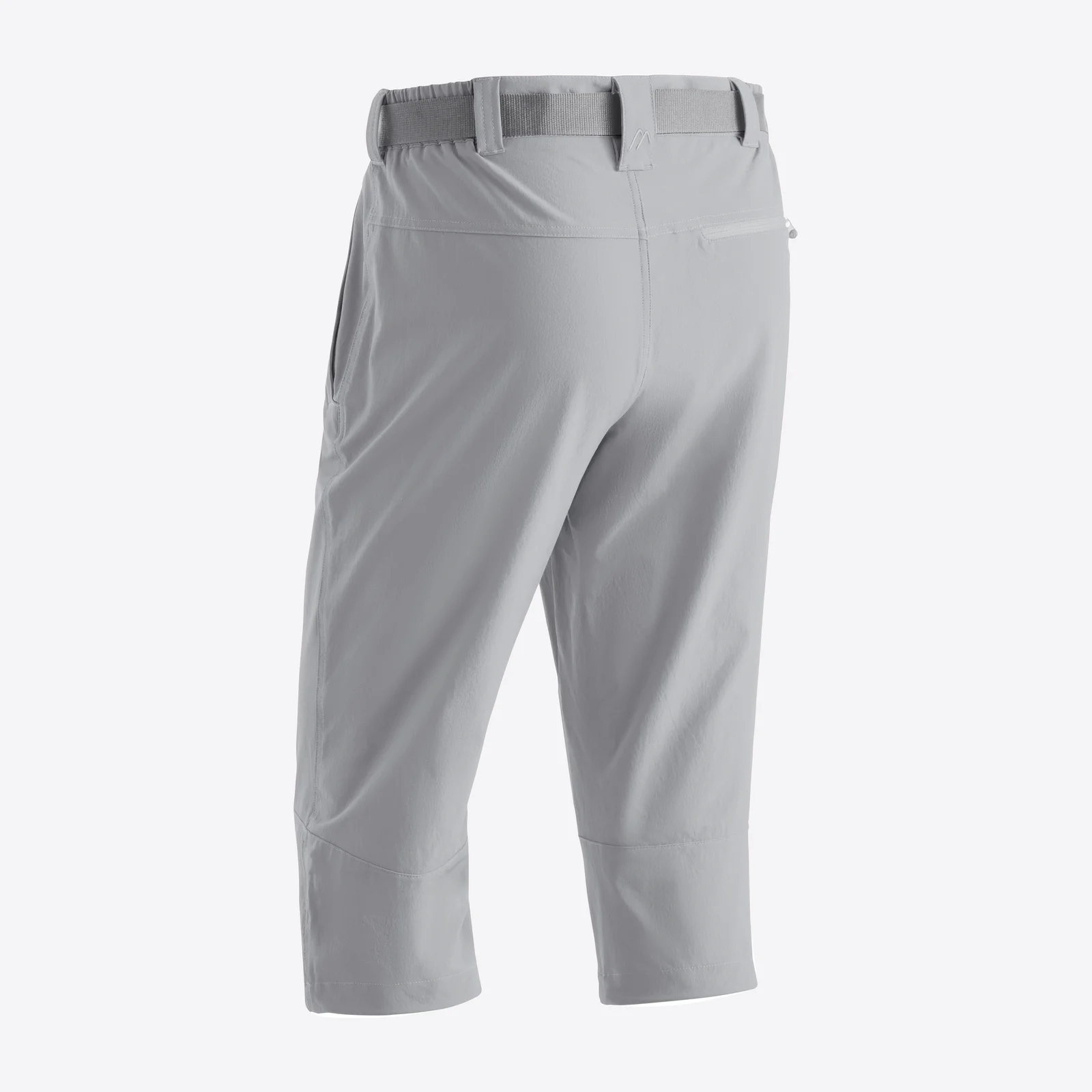 Maier Sports Jennisei Capri Valentinstagsangebot