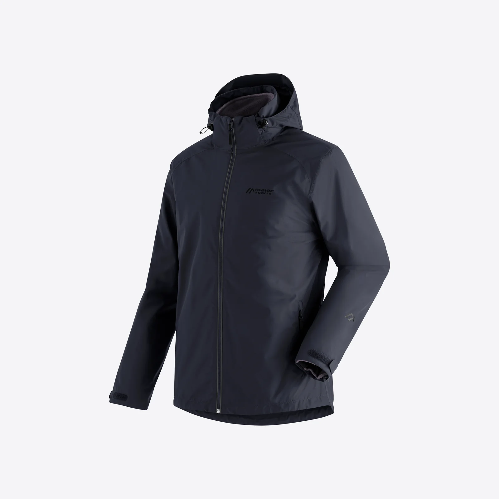 Maier Sports Gregale DJ M 3-in-1 Jacke Lagerräumung