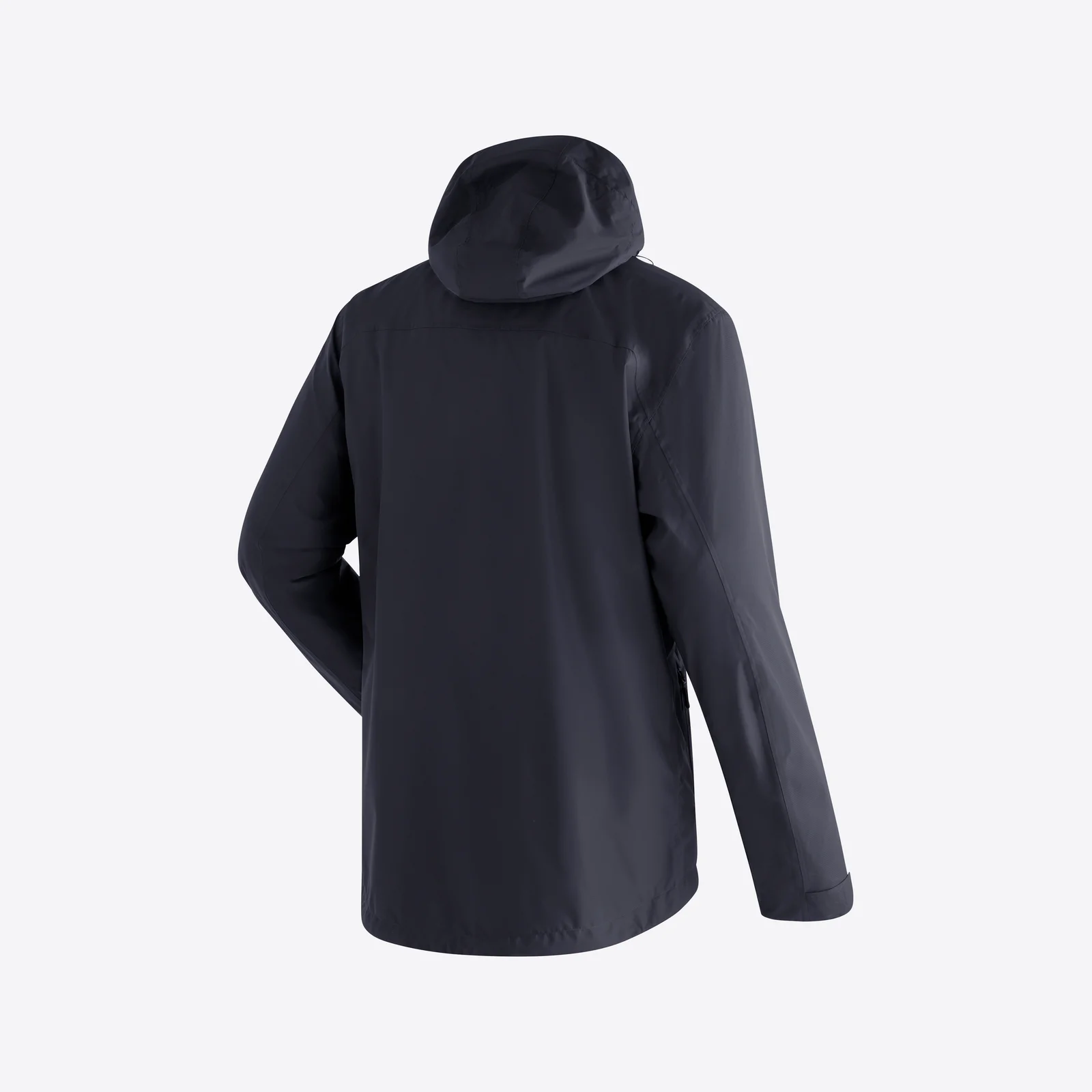 Maier Sports Gregale DJ M 3-in-1 Jacke Lagerräumung