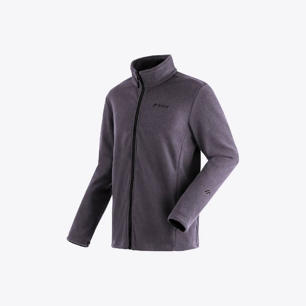 Maier Sports Gregale DJ M 3-in-1 Jacke Lagerräumung