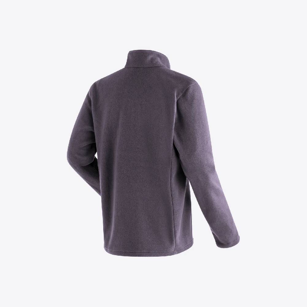 Maier Sports Gregale DJ M 3-in-1 Jacke Lagerräumung