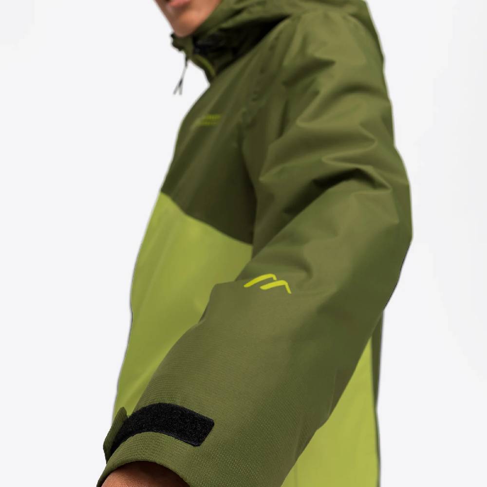 Maier Sports Gregale DJ W 3-in-1 Jacke Heißer Verkauf