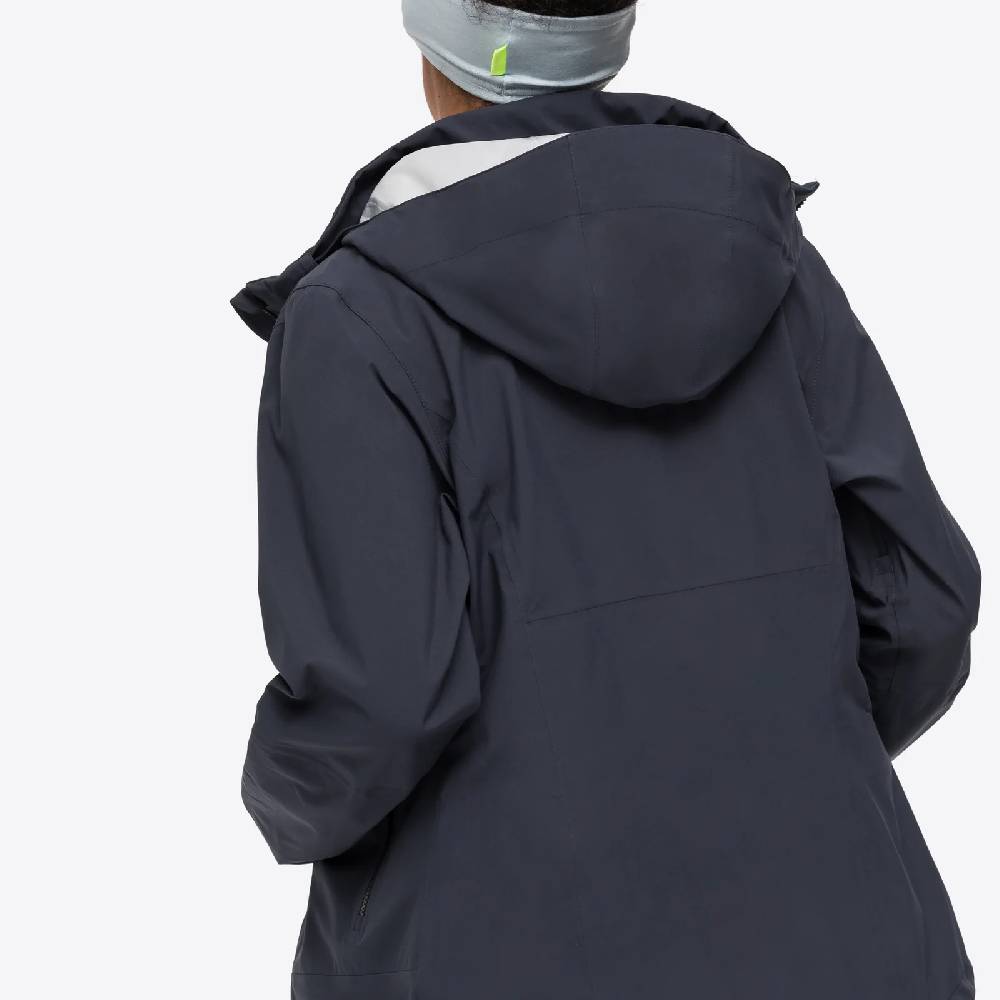 Maier Sports Liland P3 W Outdoorjacke Top Angebot