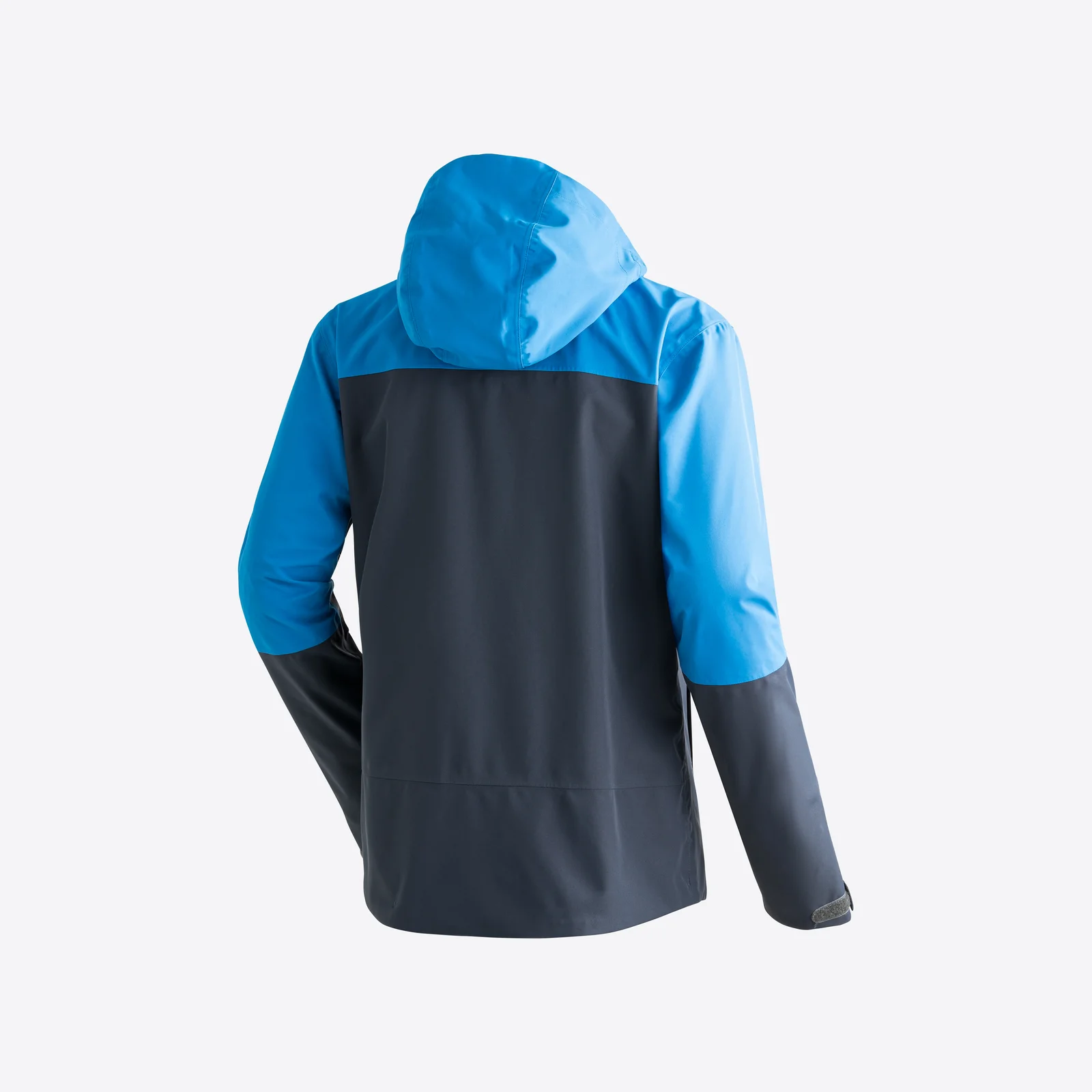 Maier Sports Lindon M Tourenjacke Neueste Mode