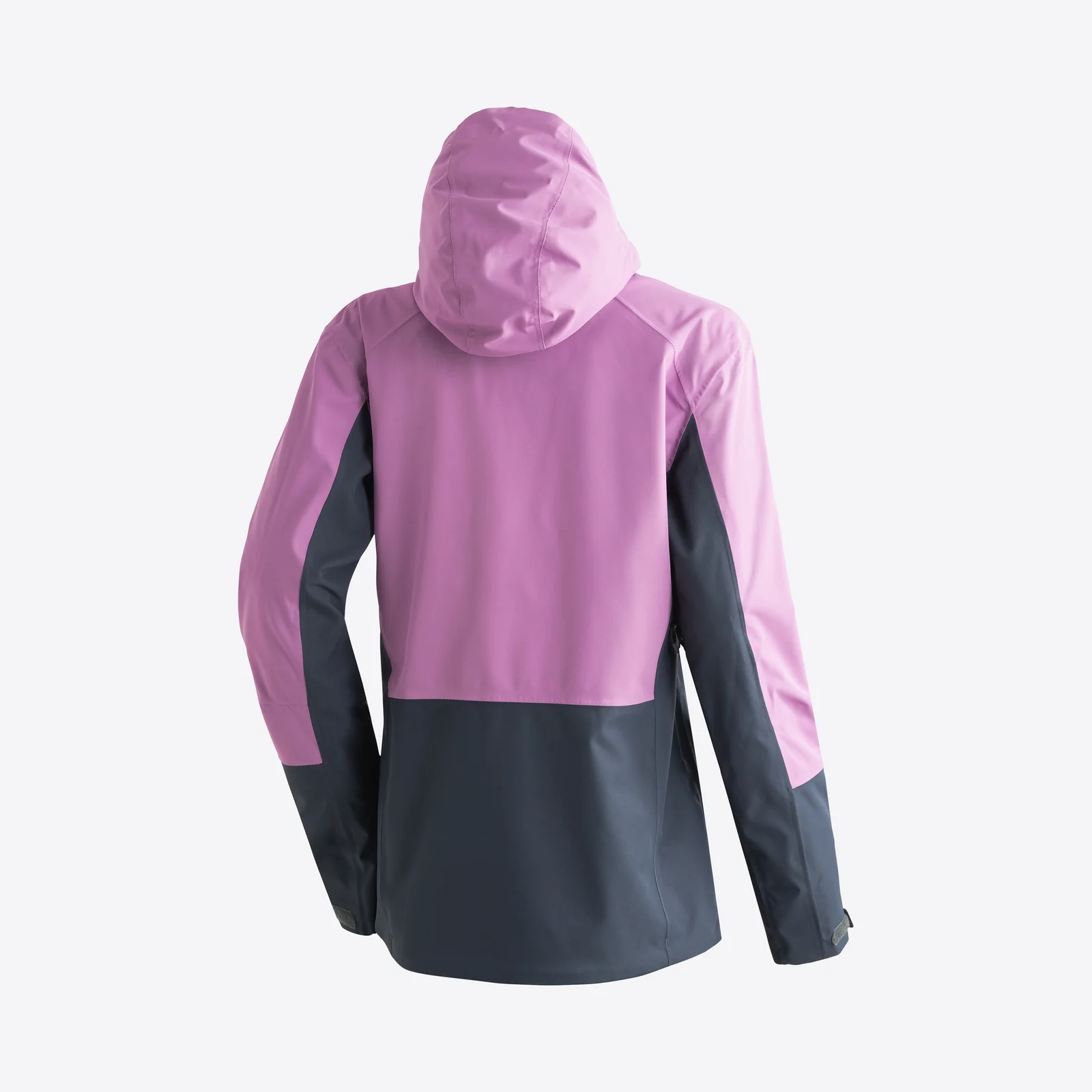 Maier Sports Lindon W Tourenjacke Online Outlet