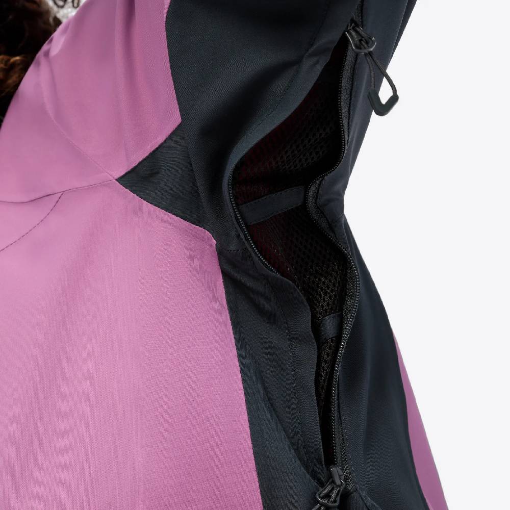 Maier Sports Lindon W Tourenjacke Online Outlet