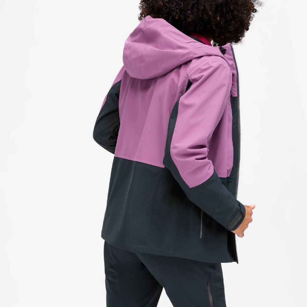Maier Sports Lindon W Tourenjacke Online Outlet