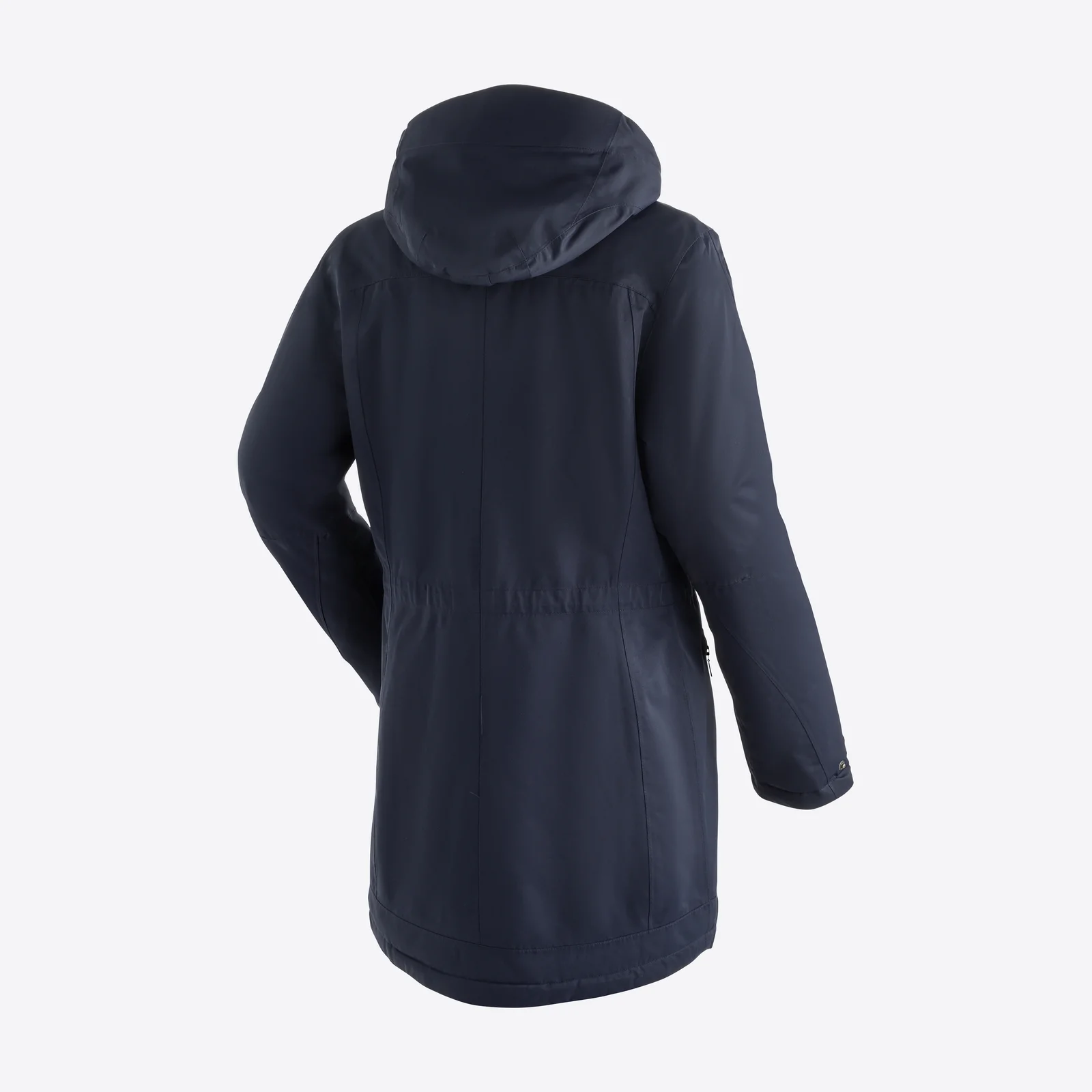 Maier Sports Lisa 2.1 Outdoorjacke Zeitlich begrenztes Angebot