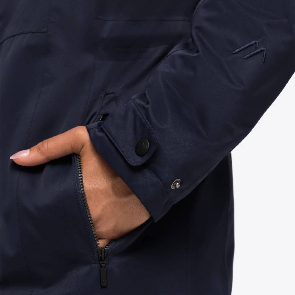 Maier Sports Lisa 2.1 Outdoorjacke Zeitlich begrenztes Angebot