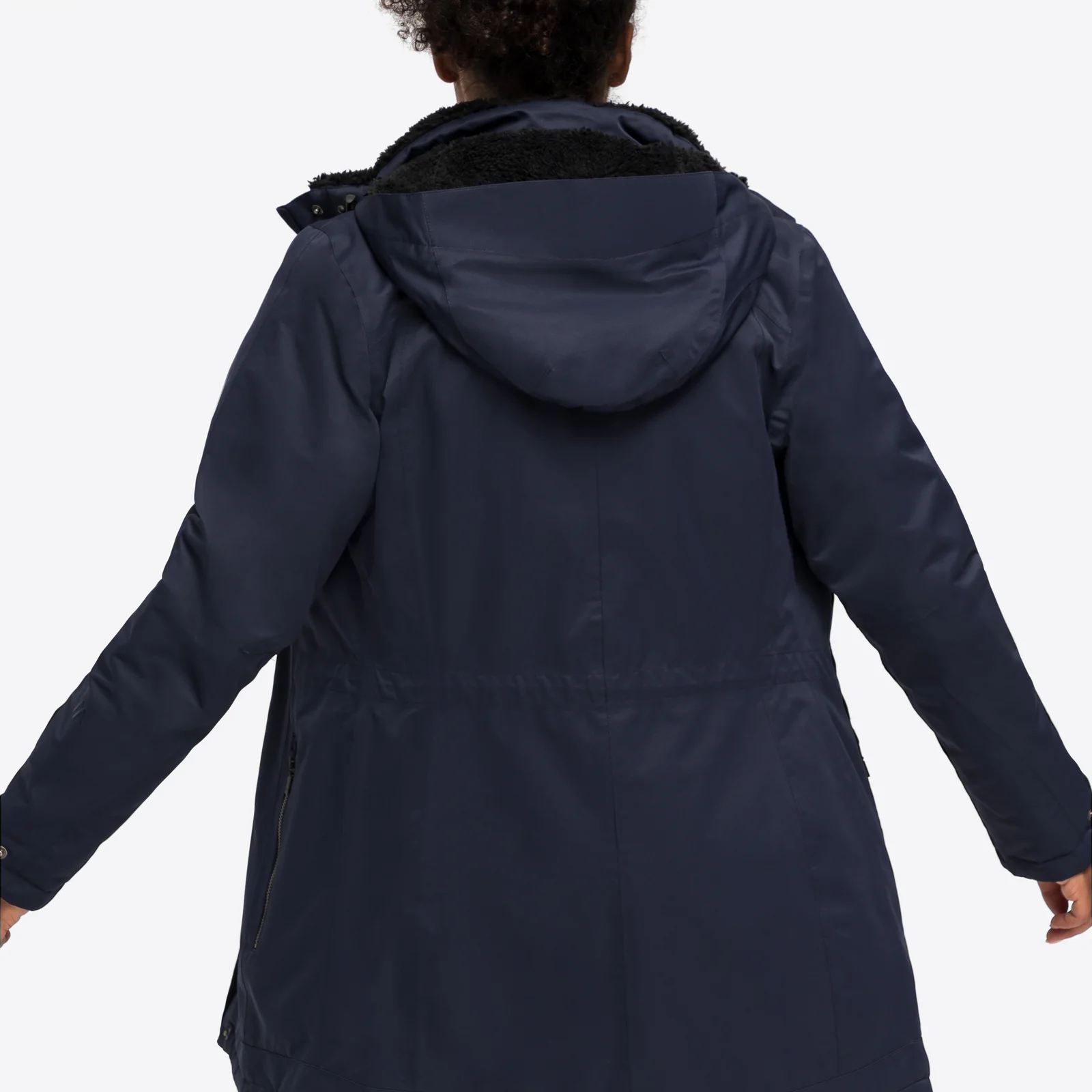 Maier Sports Lisa 2.1 Outdoorjacke Zeitlich begrenztes Angebot