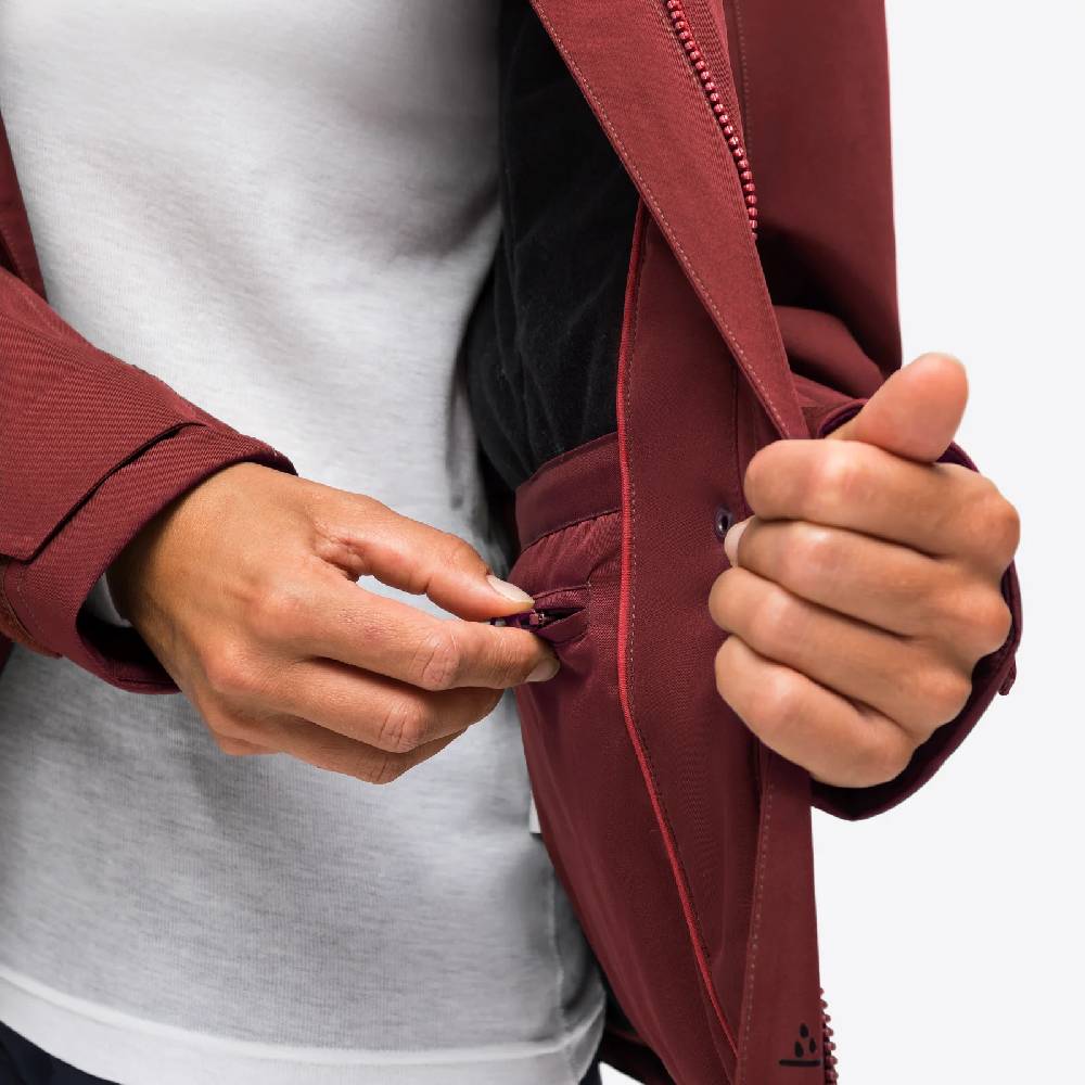 Maier Sports Lisbon Outdoorjacke Exklusive Angebote