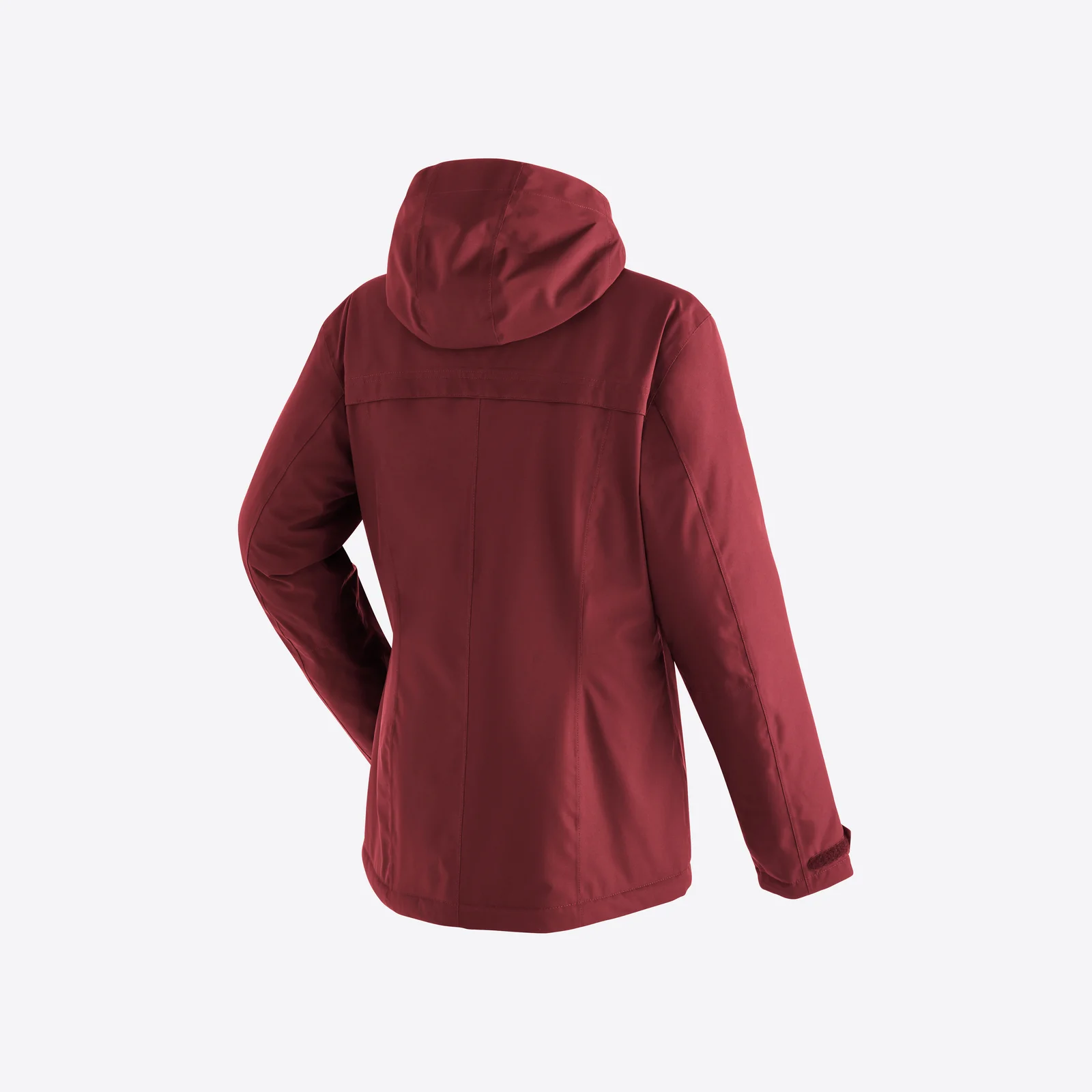 Maier Sports Lisbon Outdoorjacke Exklusive Angebote