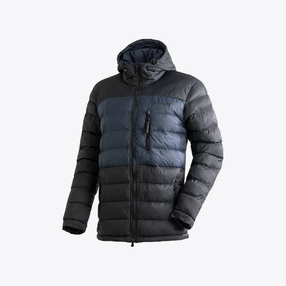 Maier Sports Lomnica M Isolationsjacke Neuheiten