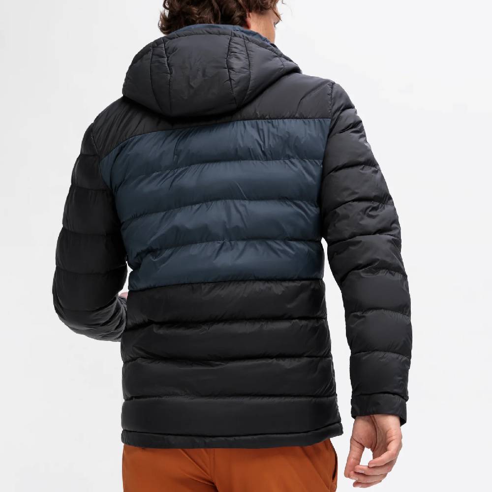 Maier Sports Lomnica M Isolationsjacke Neuheiten