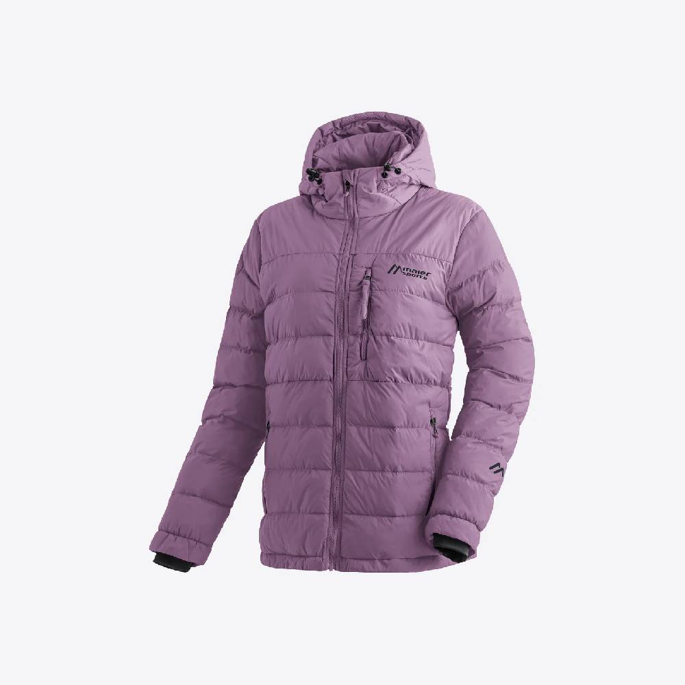 Maier Sports Lomnica W Isolationsjacke Bestseller