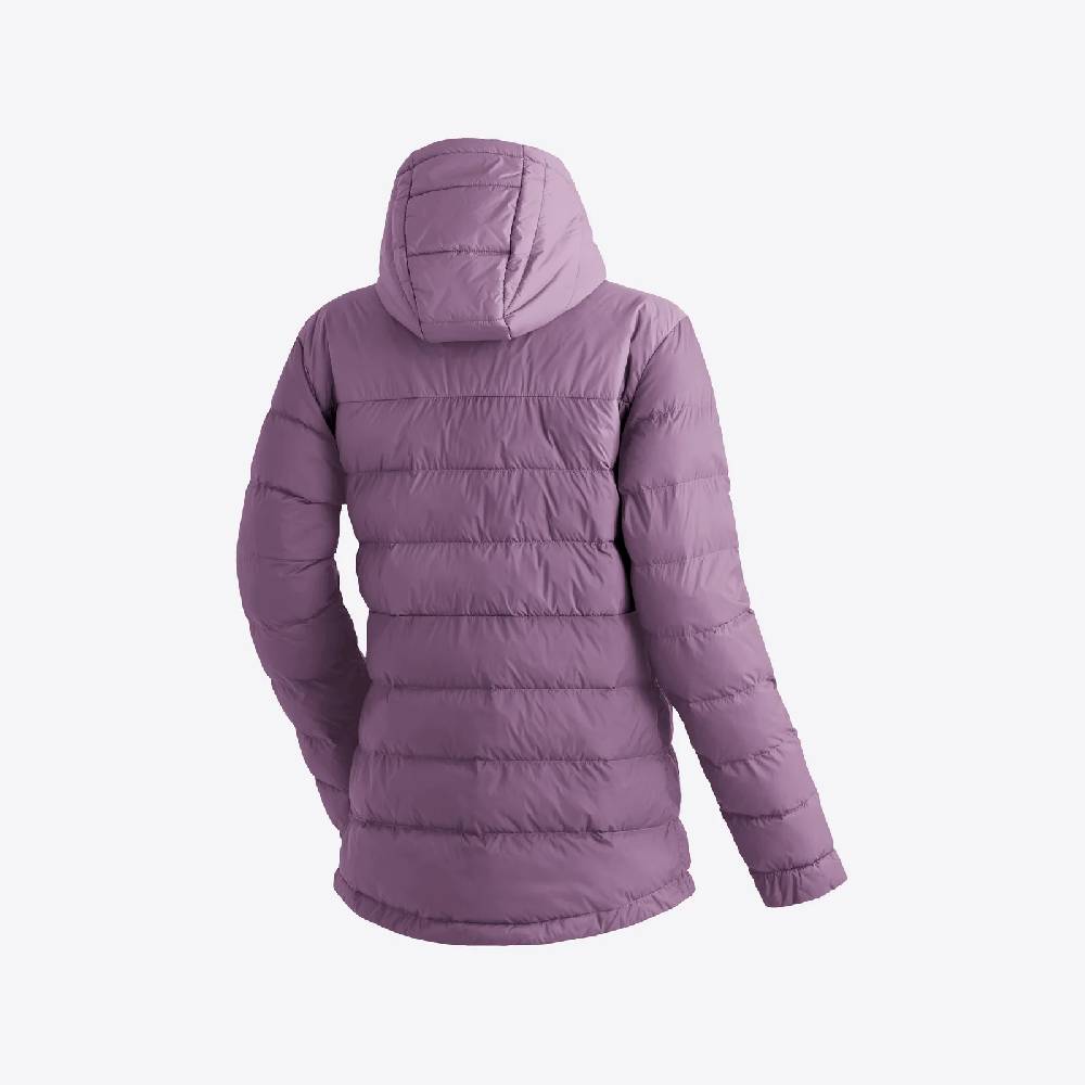 Maier Sports Lomnica W Isolationsjacke Bestseller