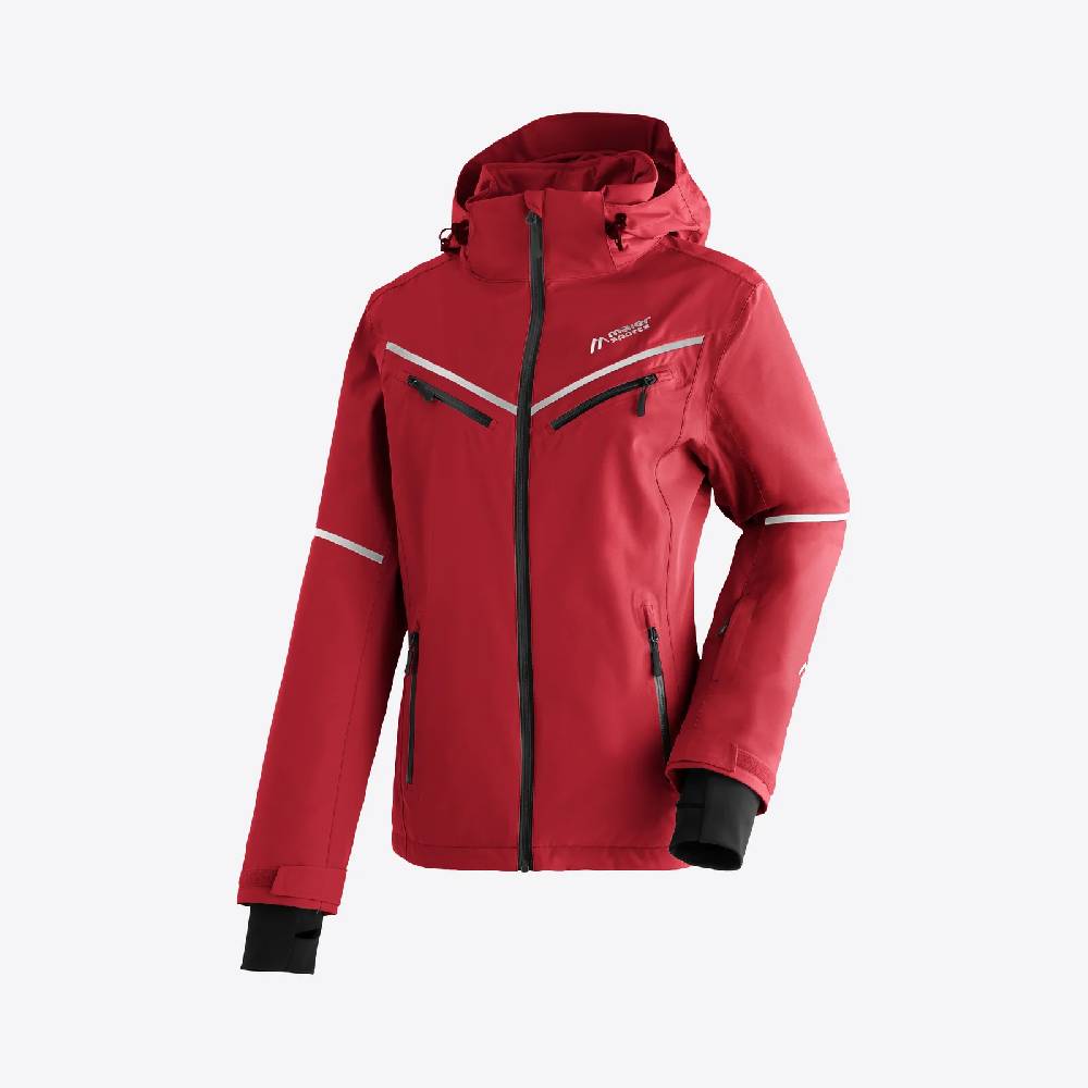 Maier Sports Lunada Skijacke Saisonale Angebote