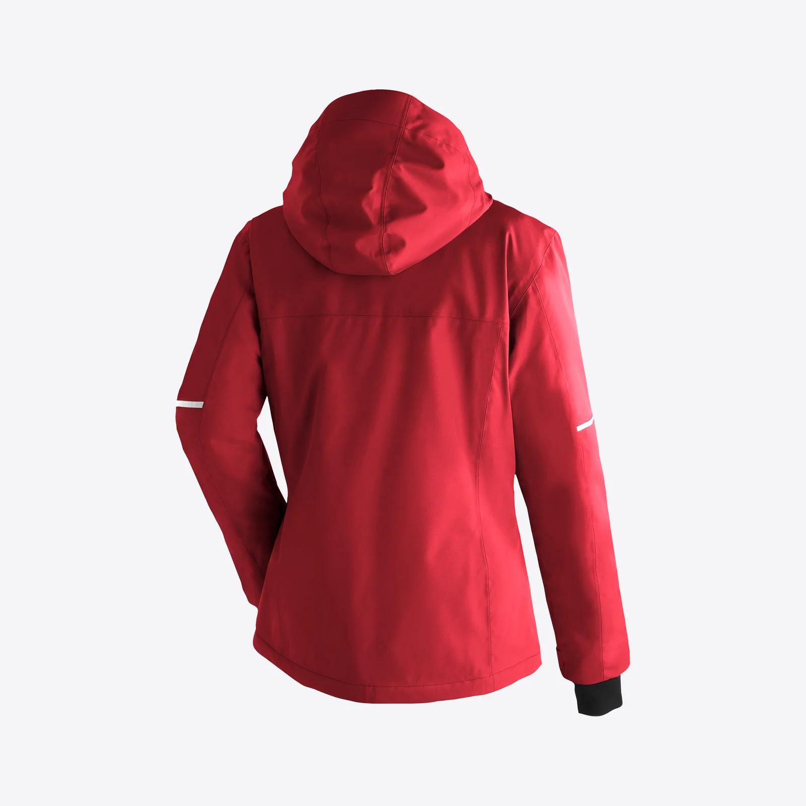 Maier Sports Lunada Skijacke Saisonale Angebote