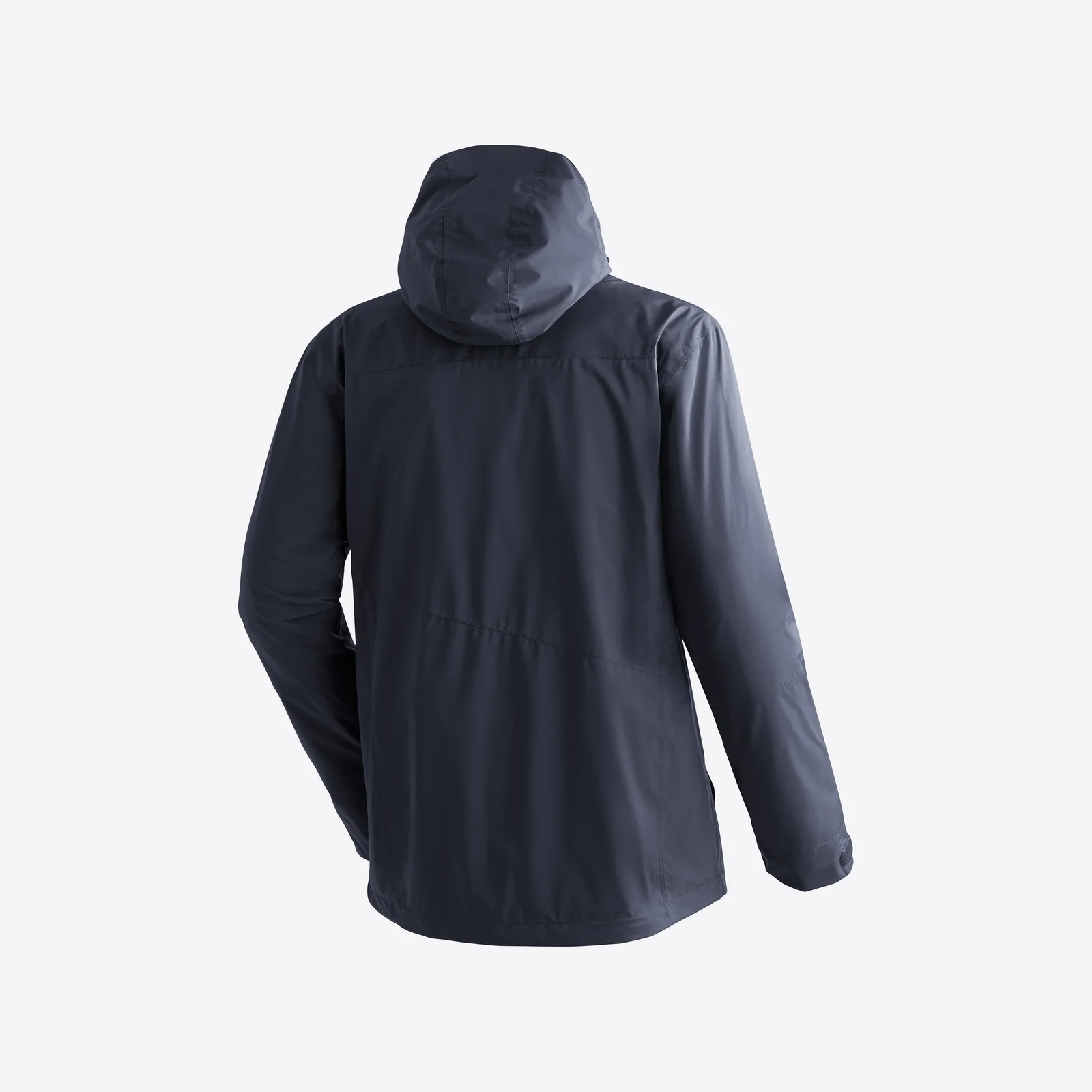 Maier Sports Metor 3in1 M 3-in-1 Jacke Kauf eins, bekomm eins gratis