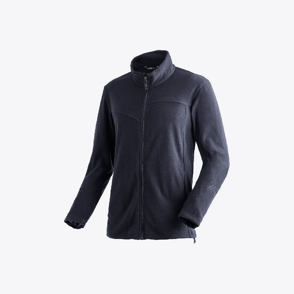Maier Sports Metor 3in1 M 3-in-1 Jacke Kauf eins, bekomm eins gratis