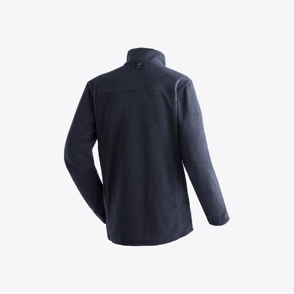 Maier Sports Metor 3in1 M 3-in-1 Jacke Kauf eins, bekomm eins gratis