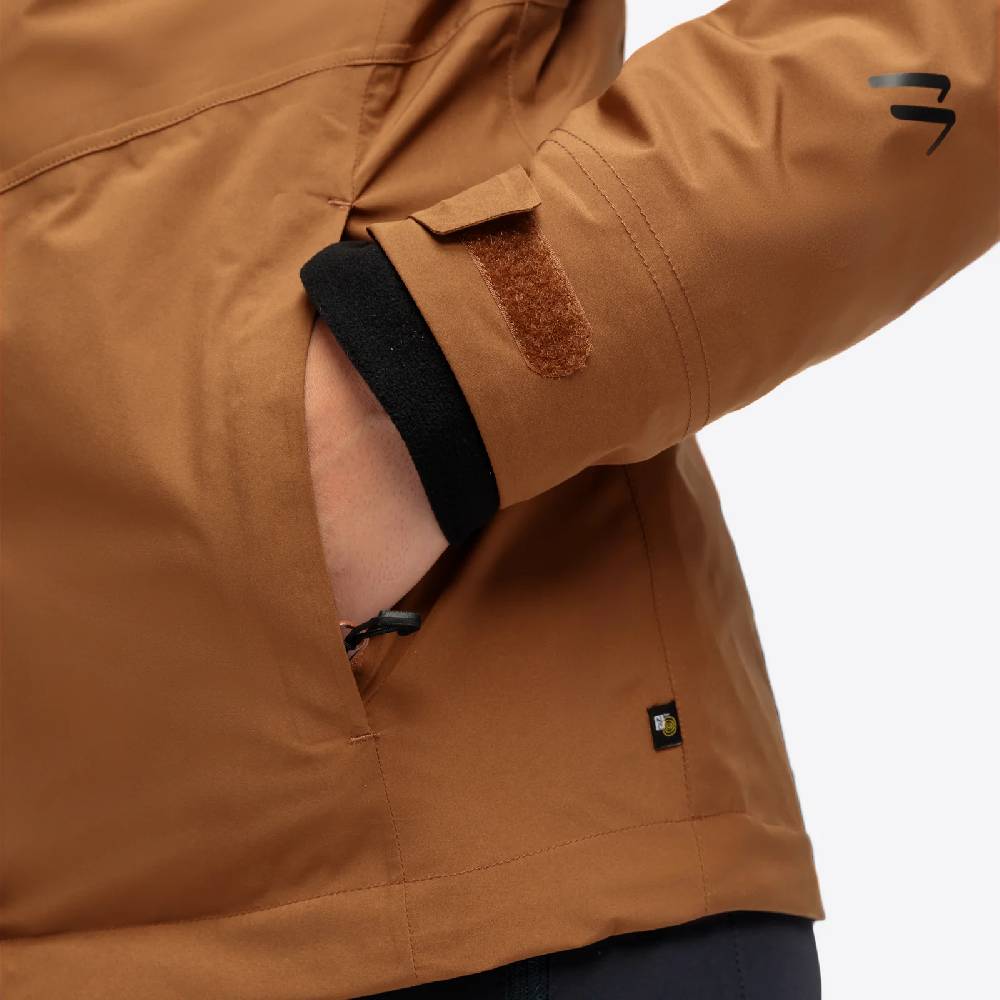 Maier Sports Metor 3in1 W 3-in-1 Jacke Tägliche Deals