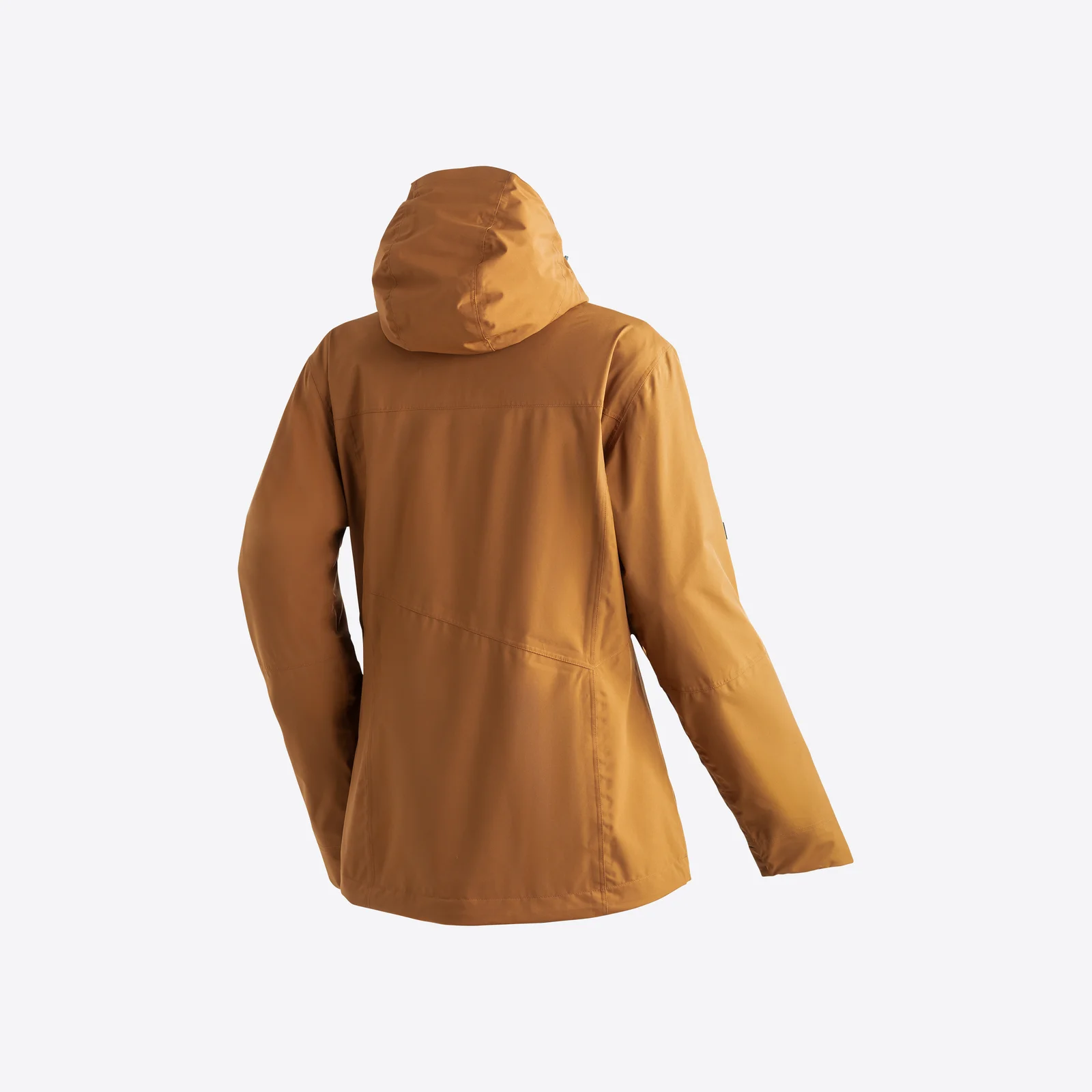 Maier Sports Metor 3in1 W 3-in-1 Jacke Tägliche Deals