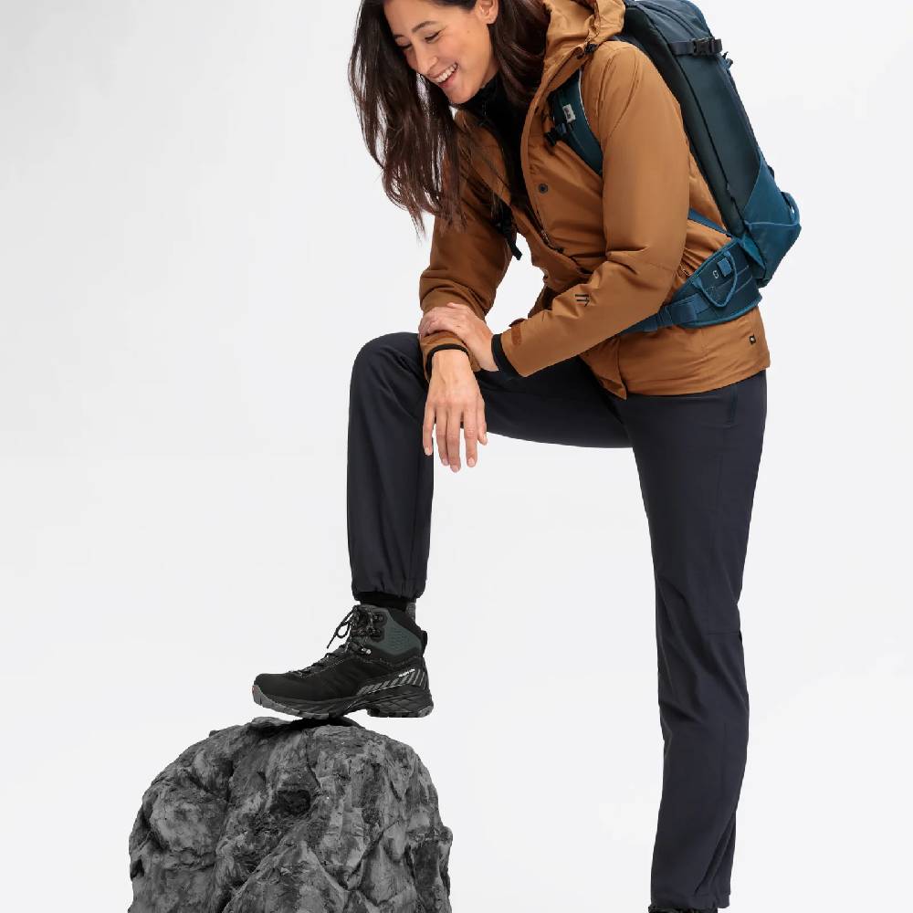 Maier Sports Metor 3in1 W 3-in-1 Jacke Tägliche Deals
