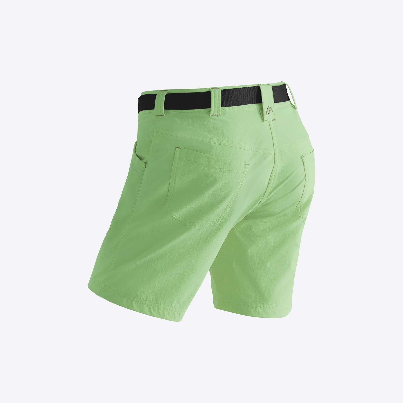 Maier Sports Lulaka Shorts Bermuda VIP-Rabatte