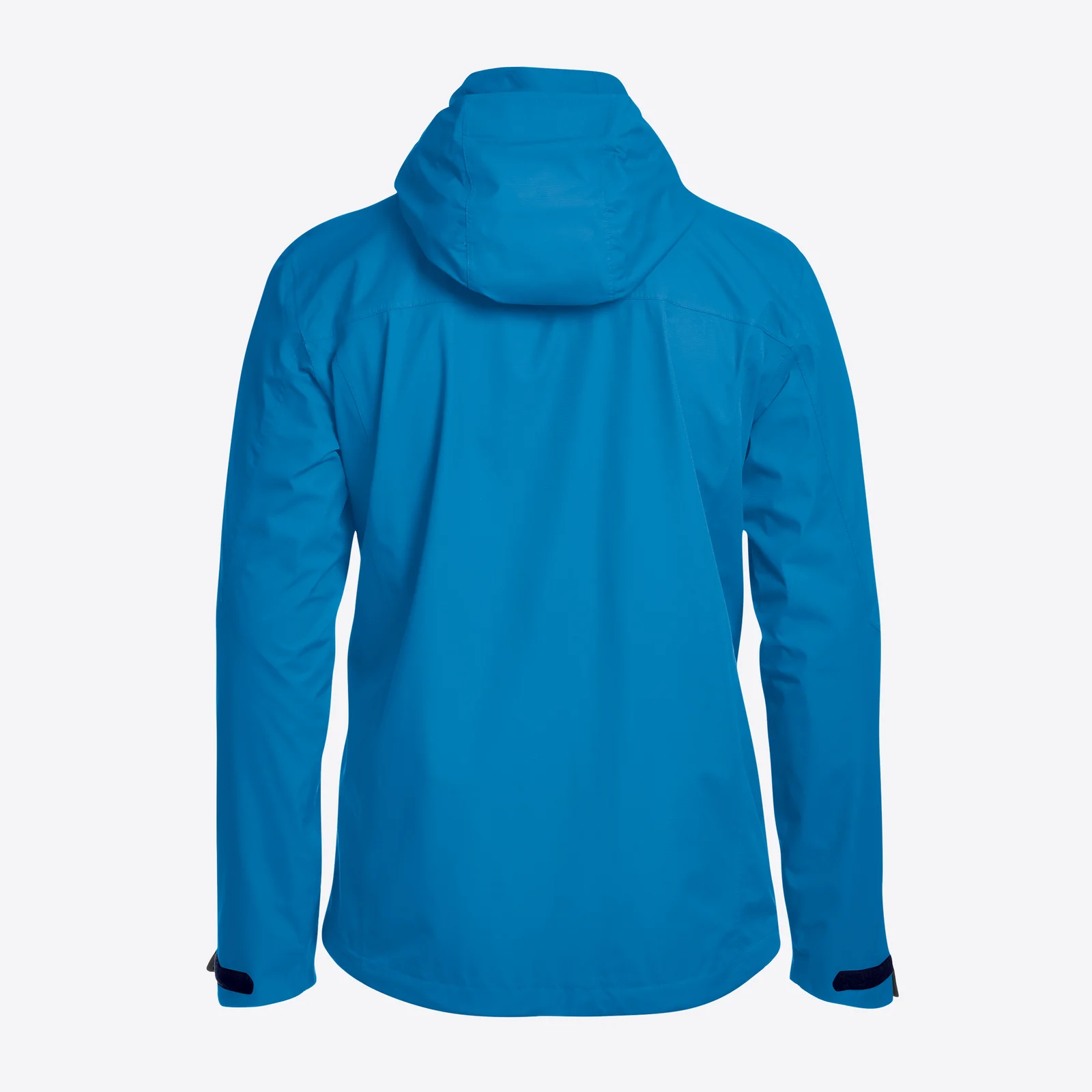 Maier Sports Metor M Funktionsjacke Tiefpreis