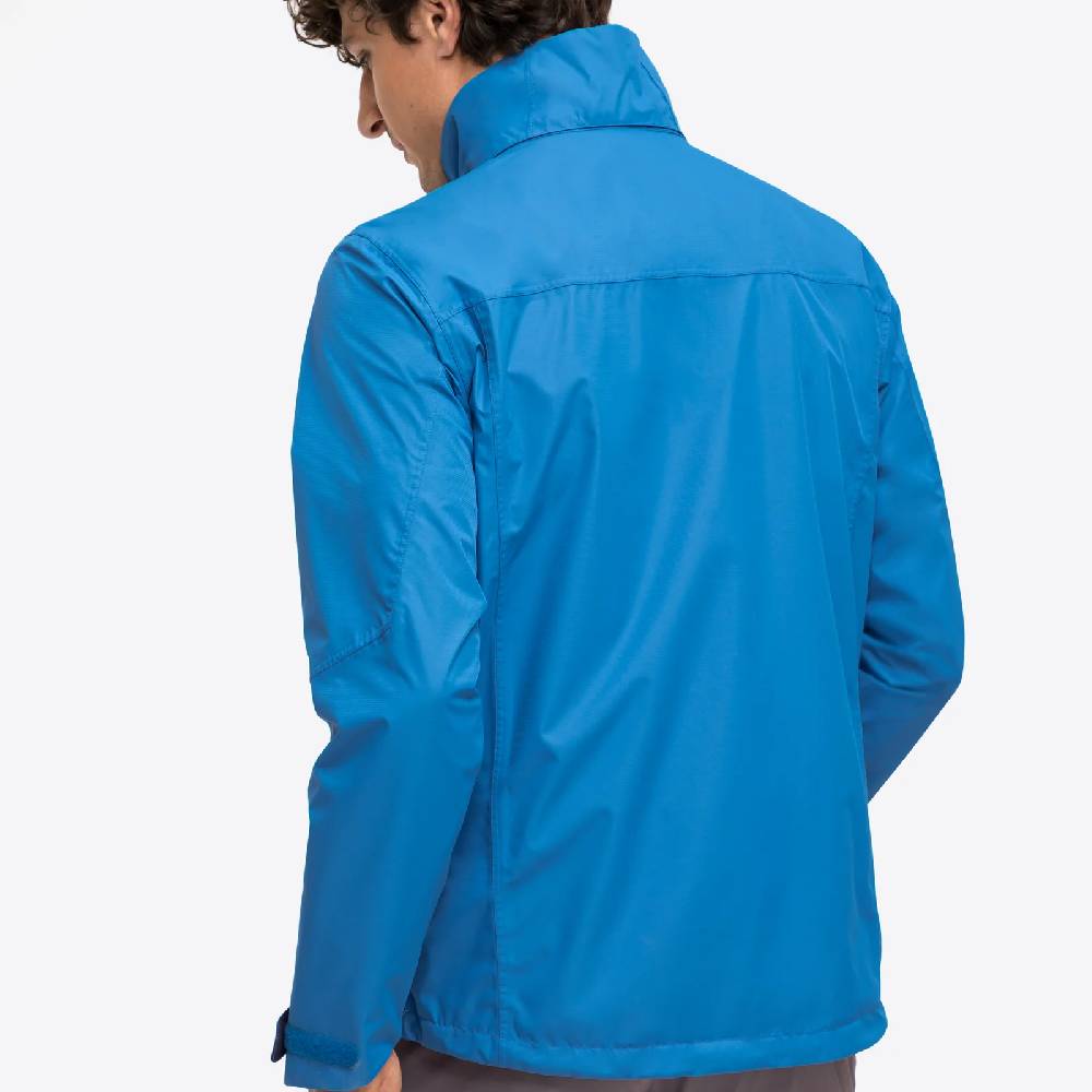 Maier Sports Metor M Funktionsjacke Tiefpreis
