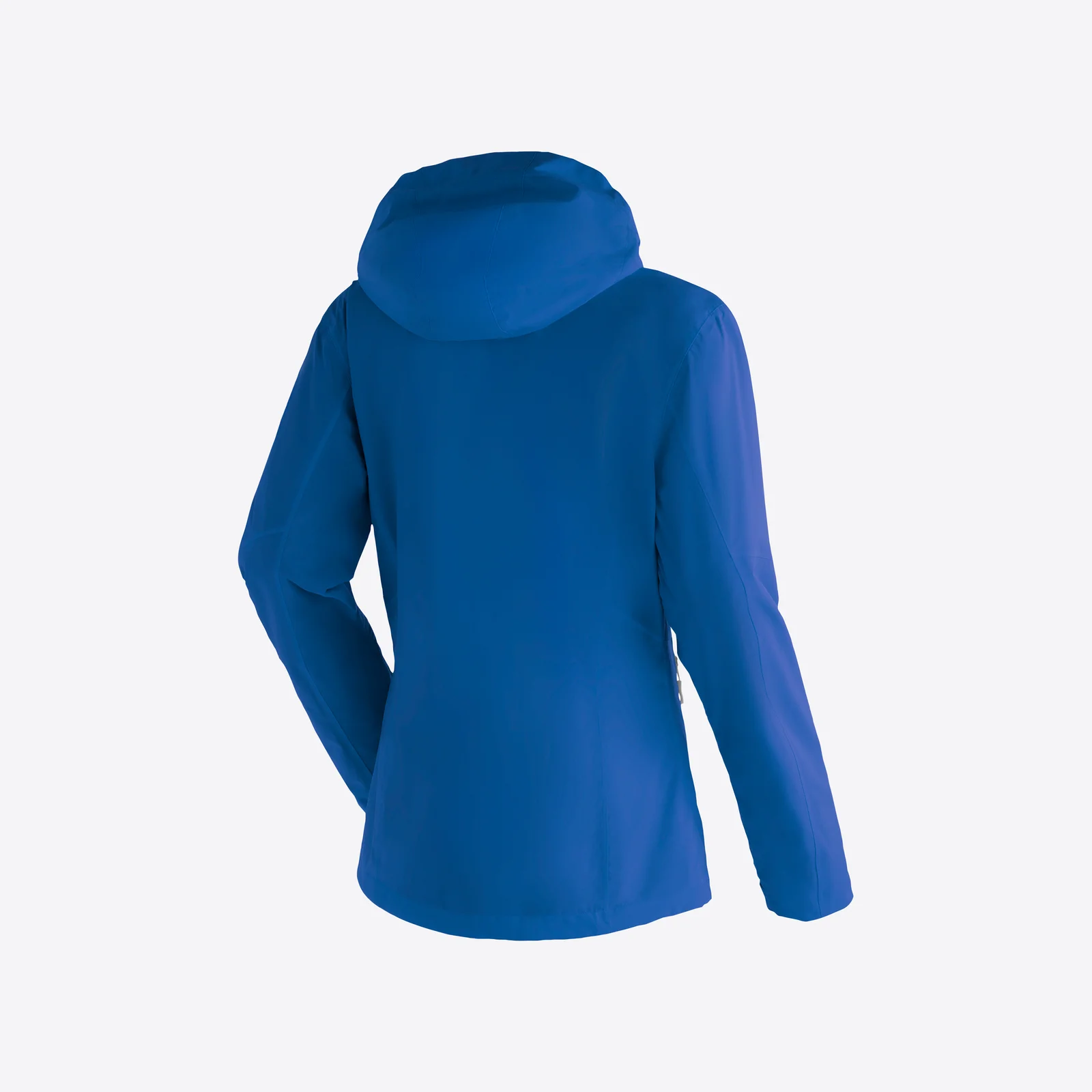 Maier Sports Metor rec W Outdoorjacke Wochenangebot