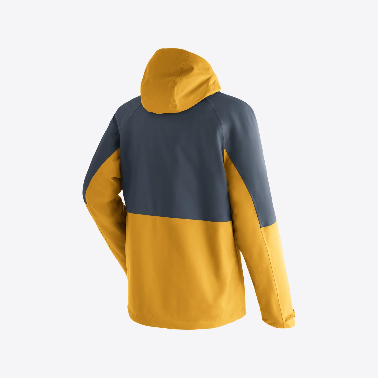 Maier Sports Metor Move M Funktionsjacke Letzte 3 Tage