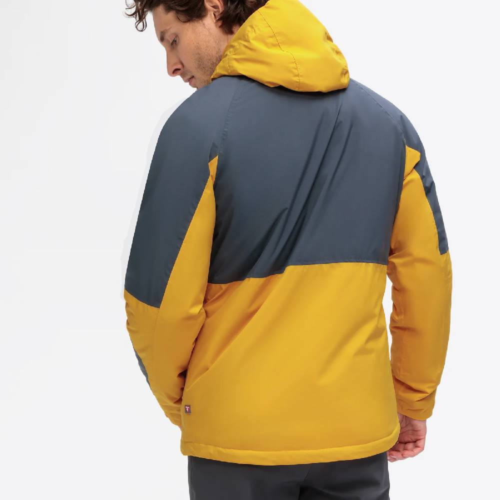 Maier Sports Metor Move M Funktionsjacke Letzte 3 Tage