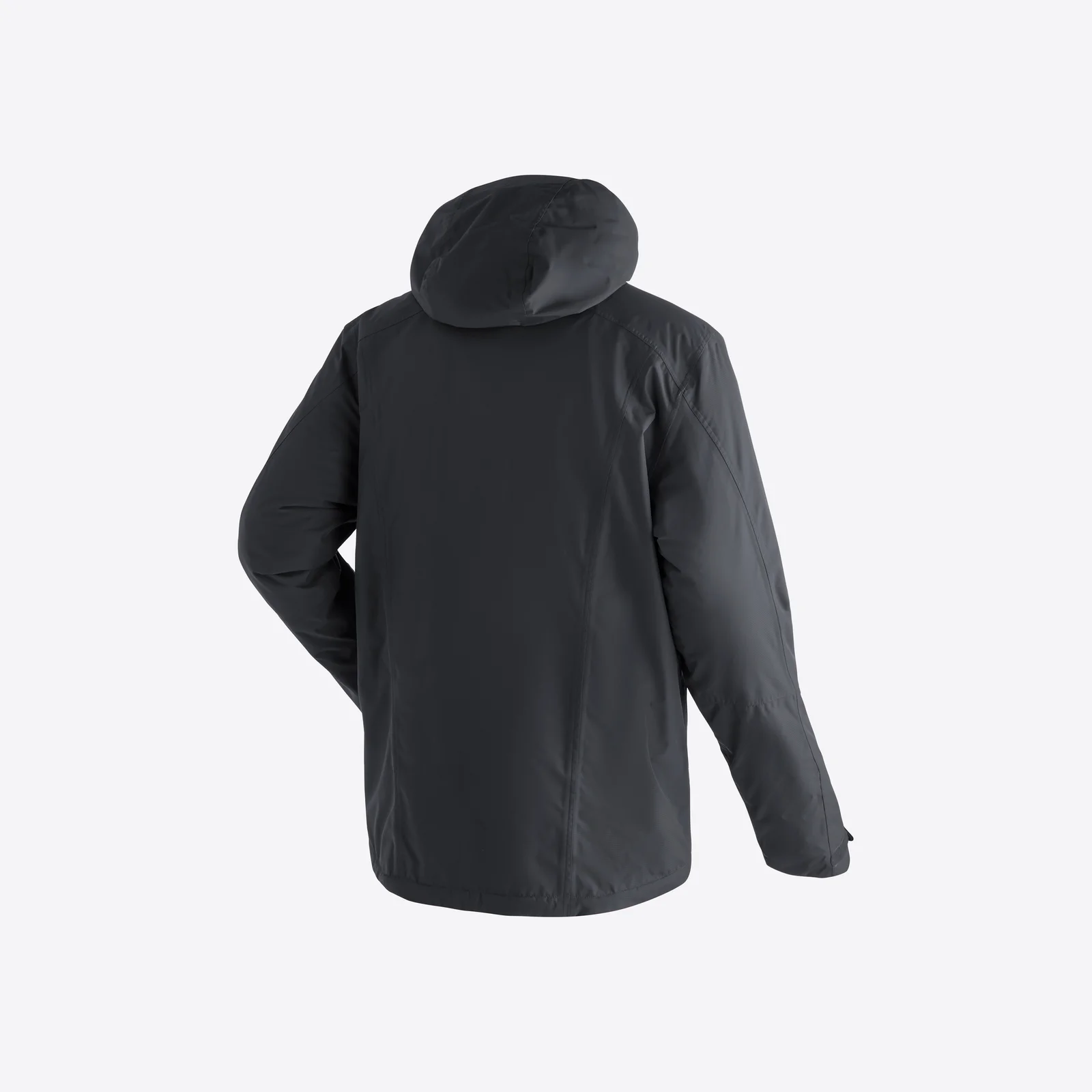 Maier Sports Metor Therm M Outdoorjacke JETZT KAUFEN