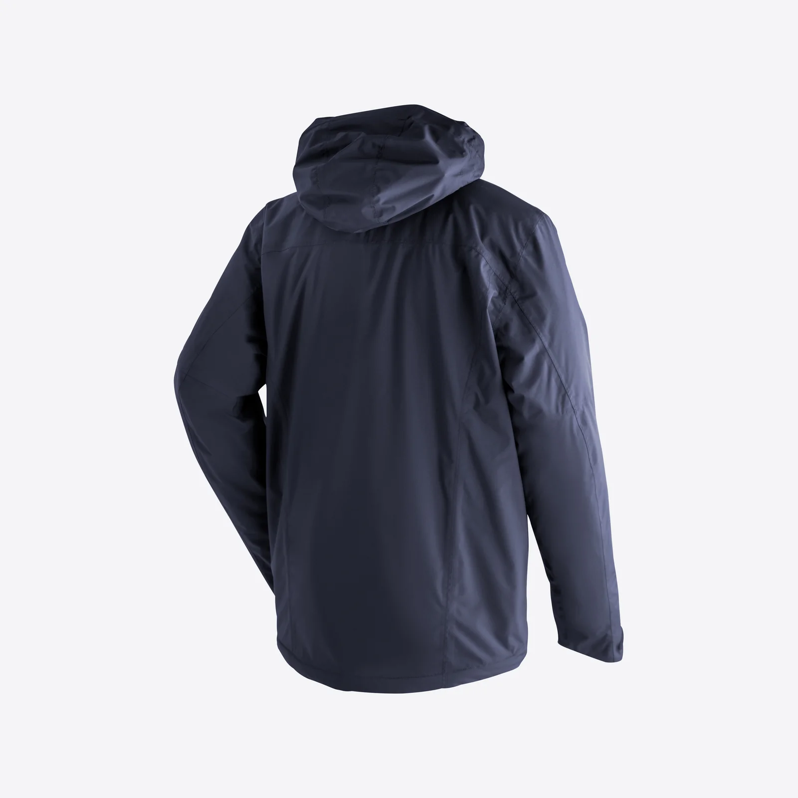 Maier Sports Metor Therm Rec M Outdoorjacke Neueste Stile