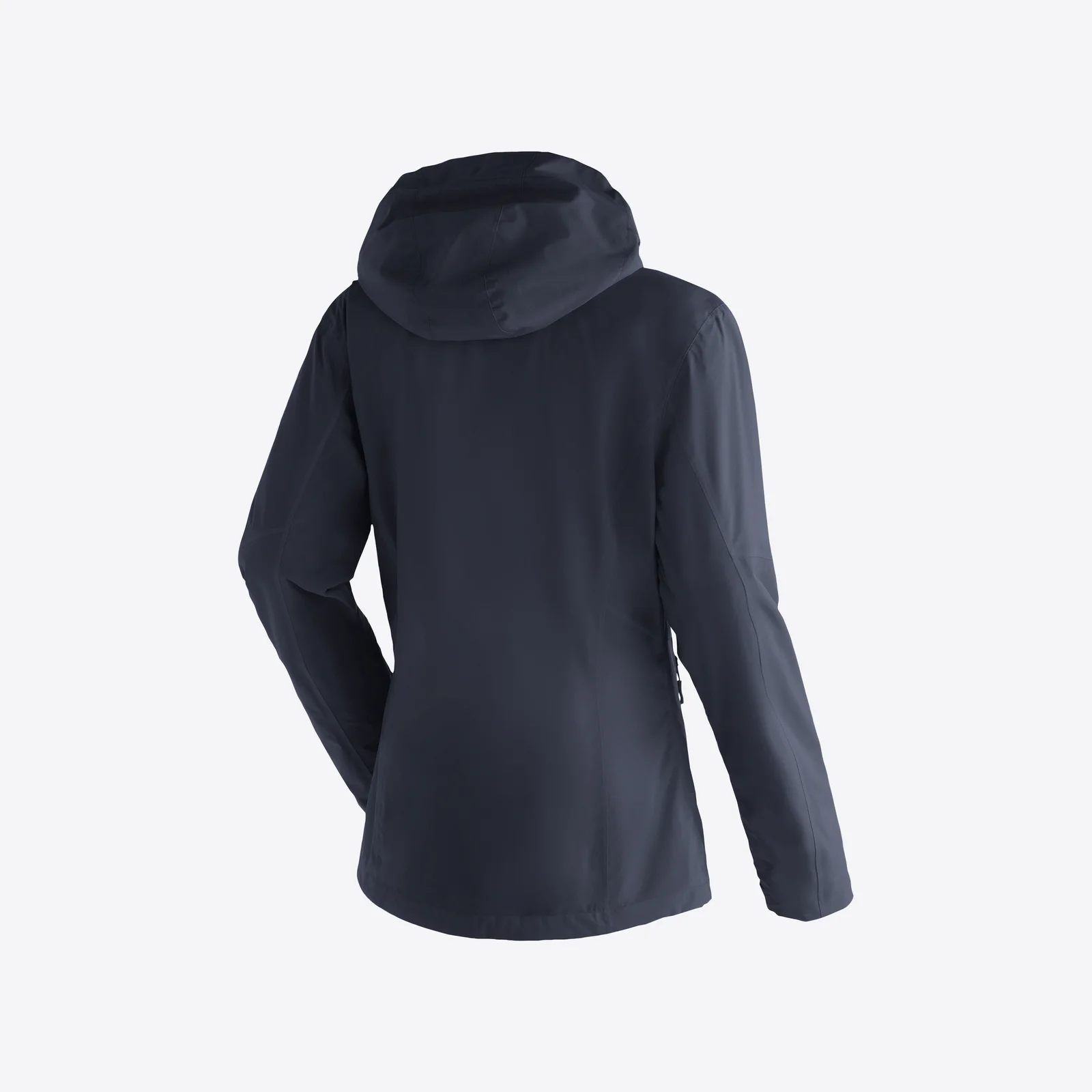 Maier Sports Metor rec W Outdoorjacke Zeitbegrenzte Promotion