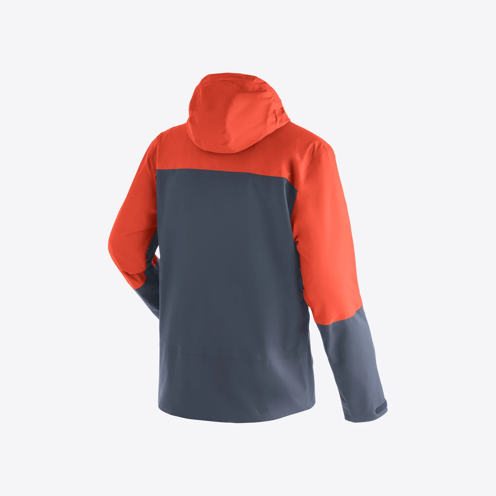 Maier Sports Narvik M 2-Lagen-Jacke Bis zu 50% Rabatt