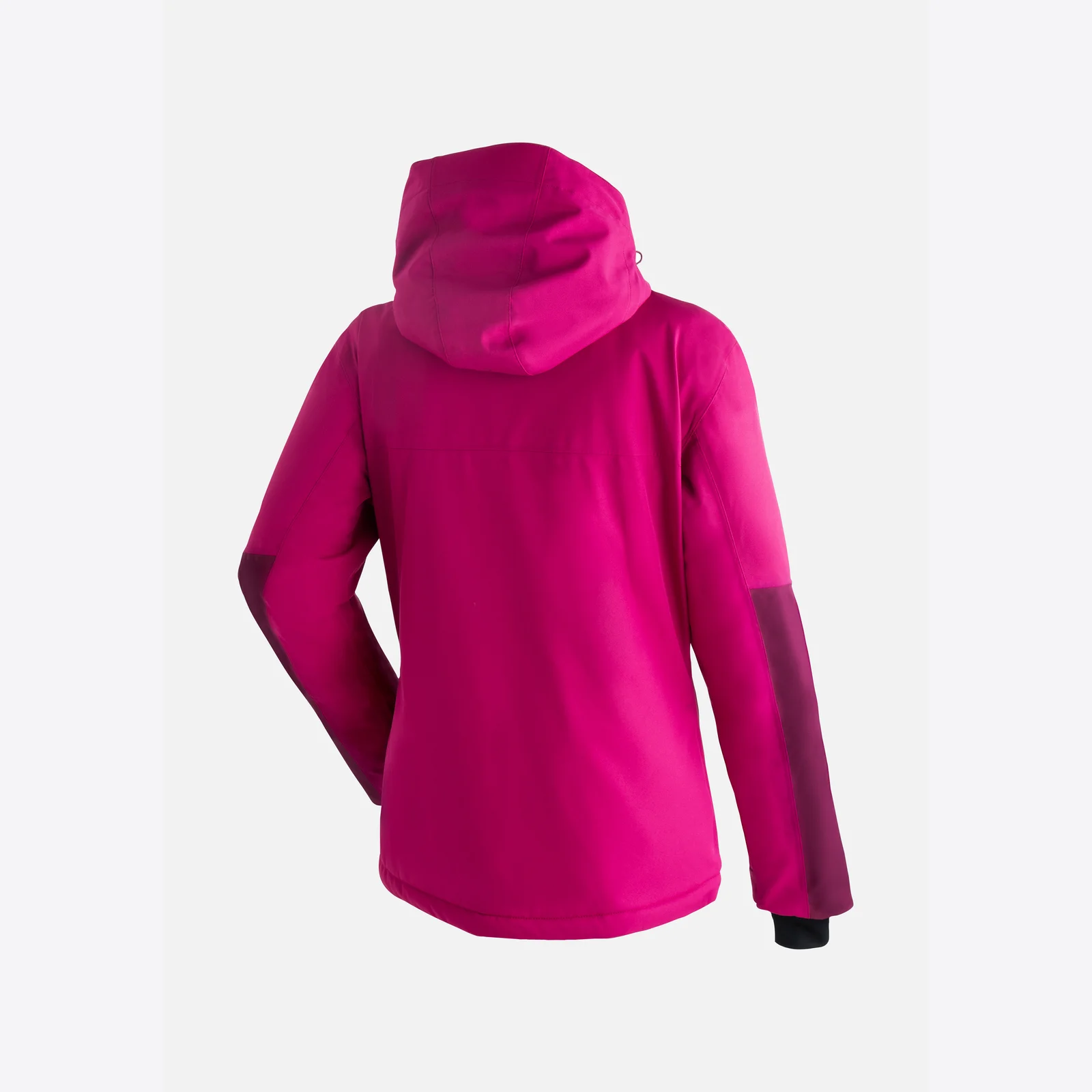 Maier Sports Nuria Skijacke Bis zu 60% Rabatt