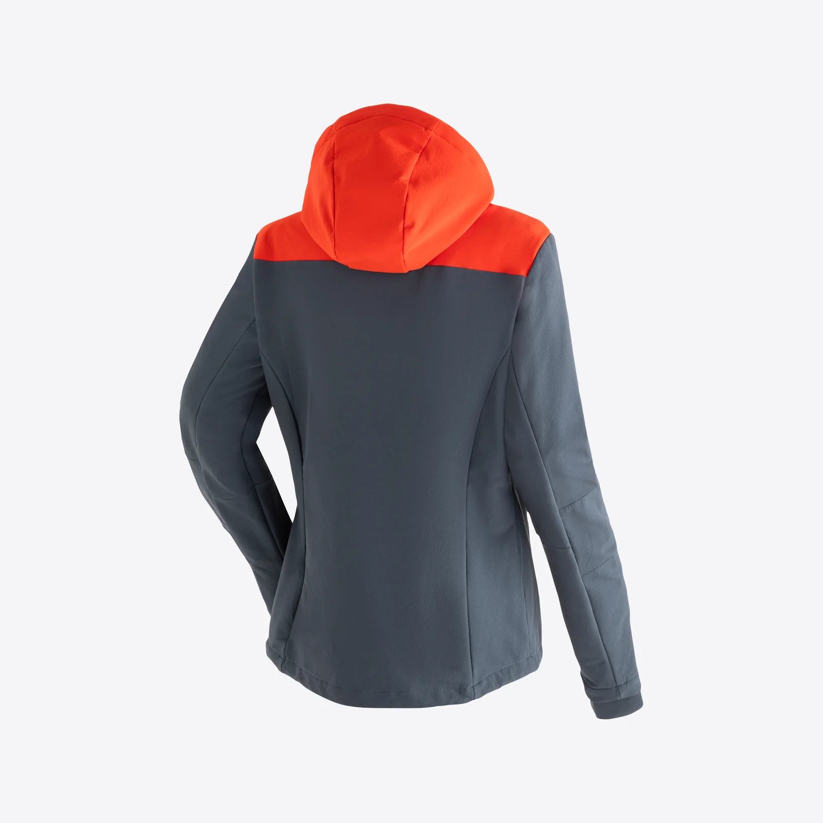 Maier Sports Ofot Jacket W Softshelljacke Bis zu 65% Rabatt