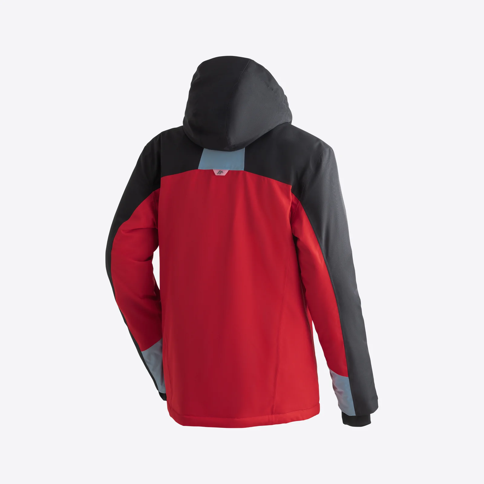 Maier Sports Oravice Skijacke Nur für heute