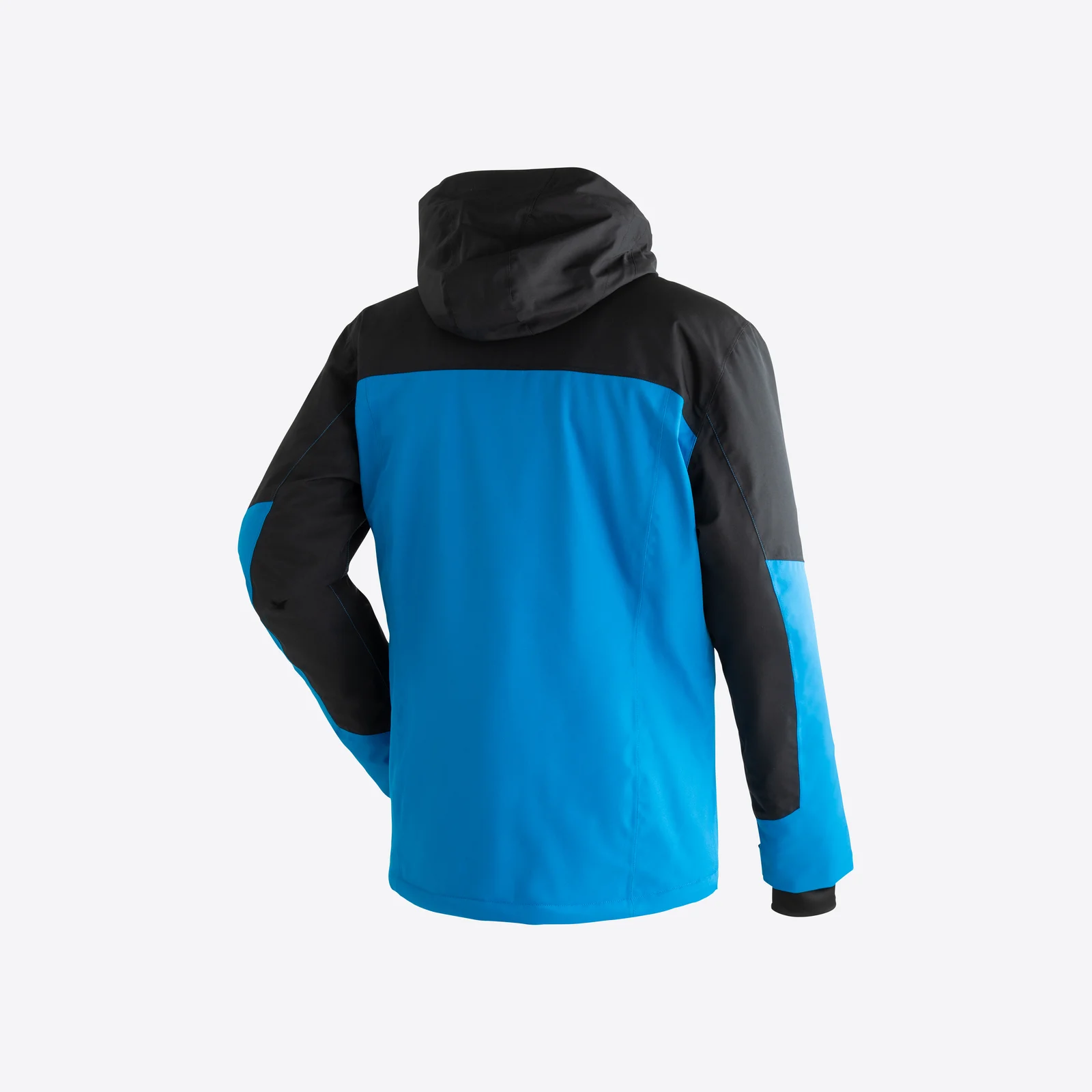 Maier Sports Pajares Skijacke Sonderangebot der Fabrik