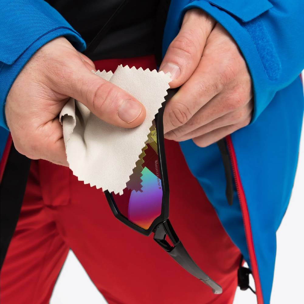 Maier Sports Pajares Skijacke Sonderangebot der Fabrik