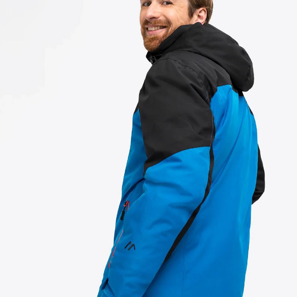 Maier Sports Pajares Skijacke Sonderangebot der Fabrik